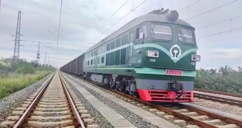 ��yun�����������