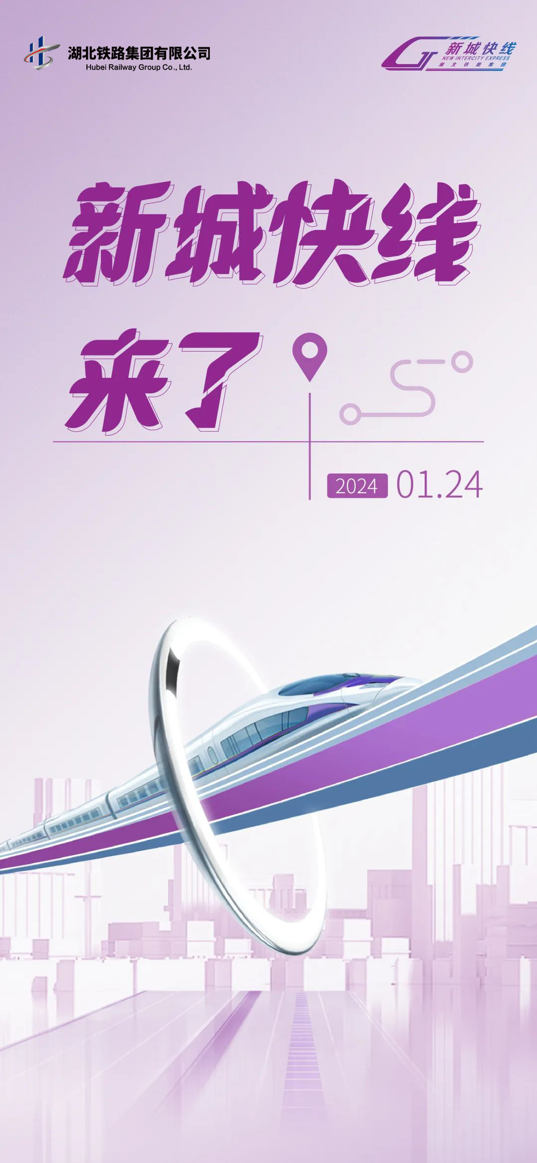 ��yun�����������