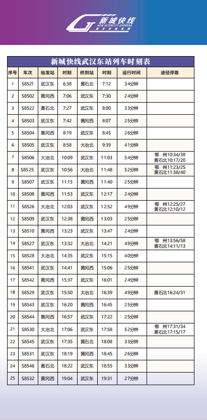 ��yun�����������