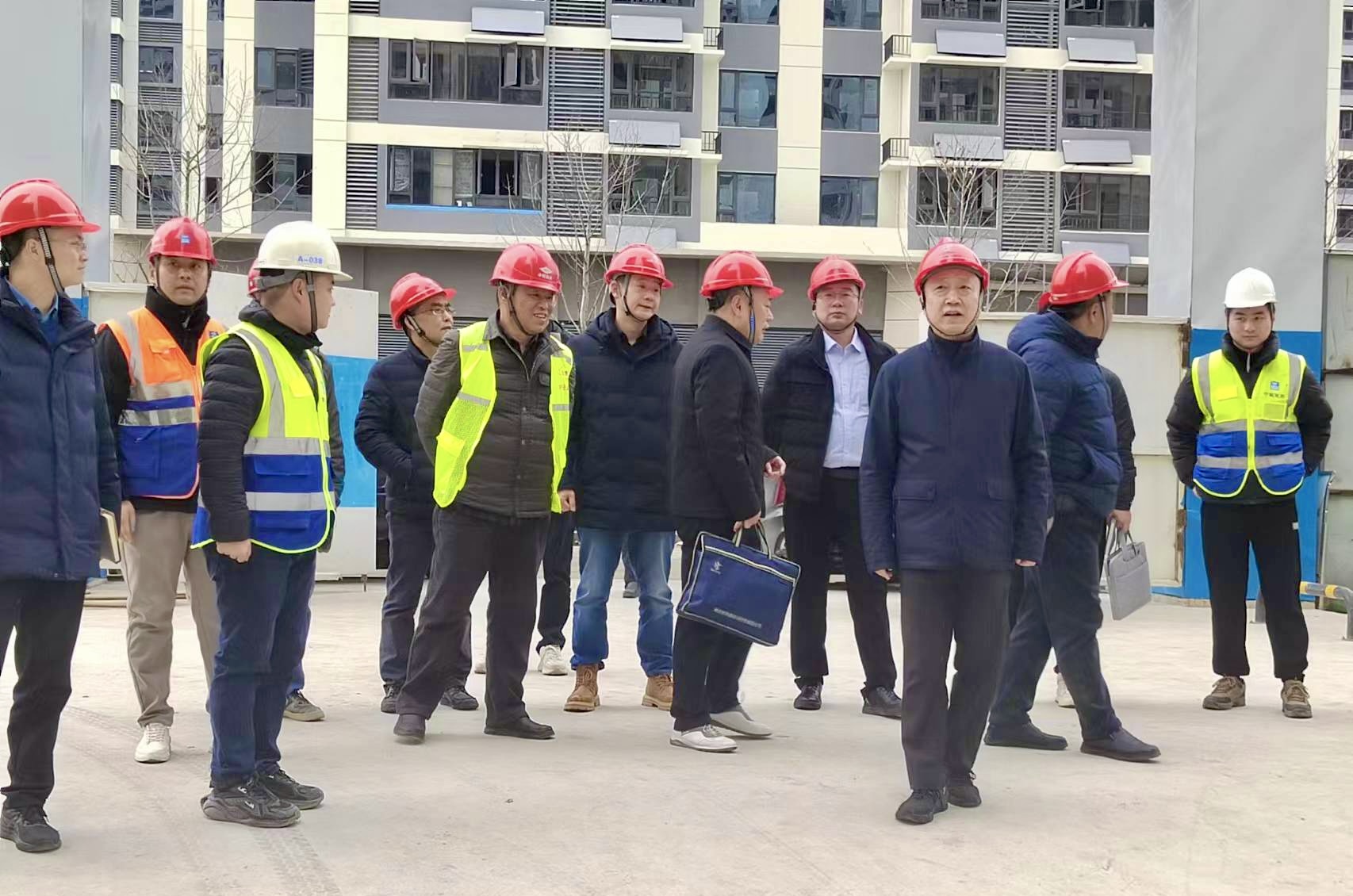 ��yun�����������