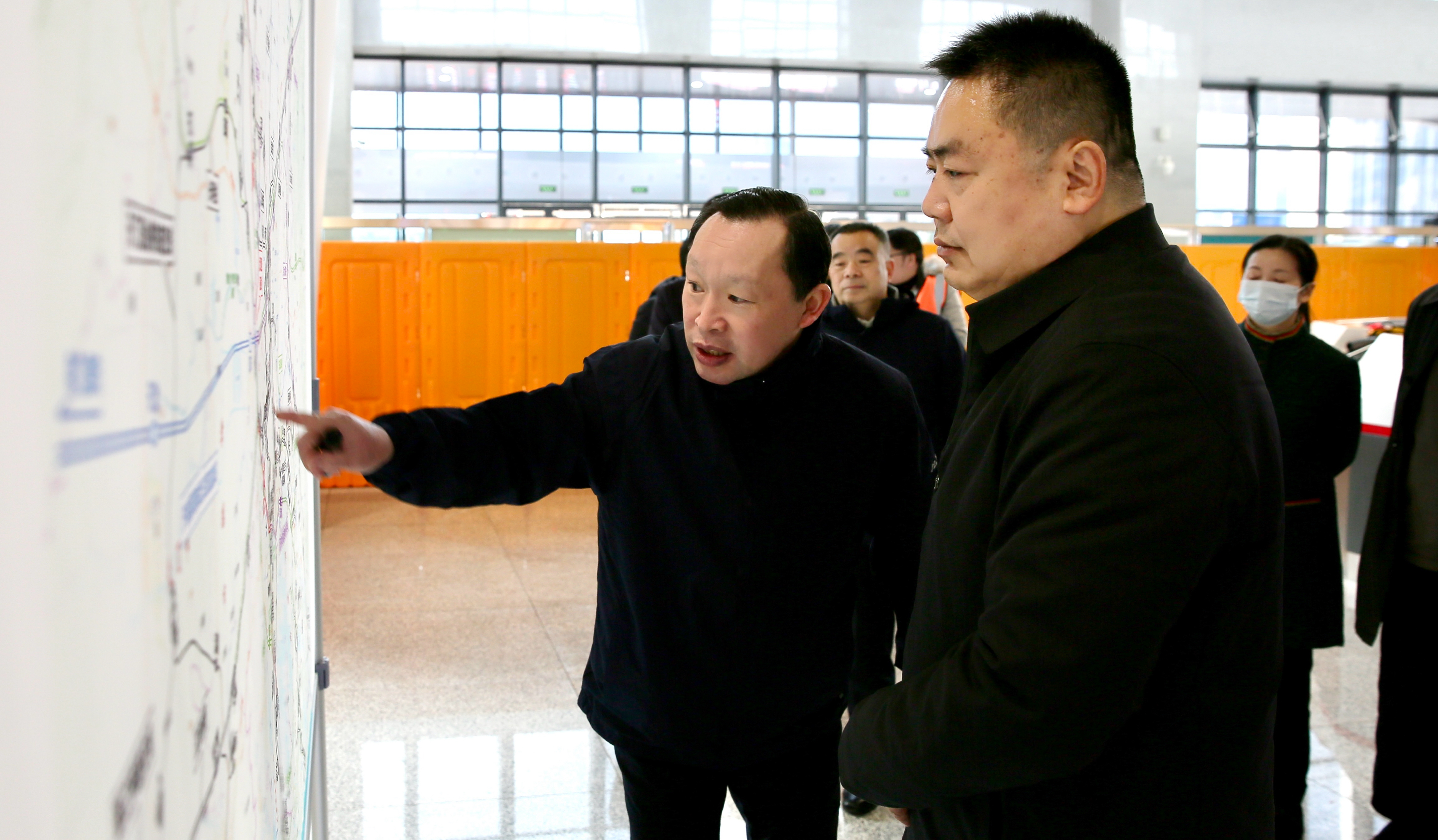 ��yun�����������