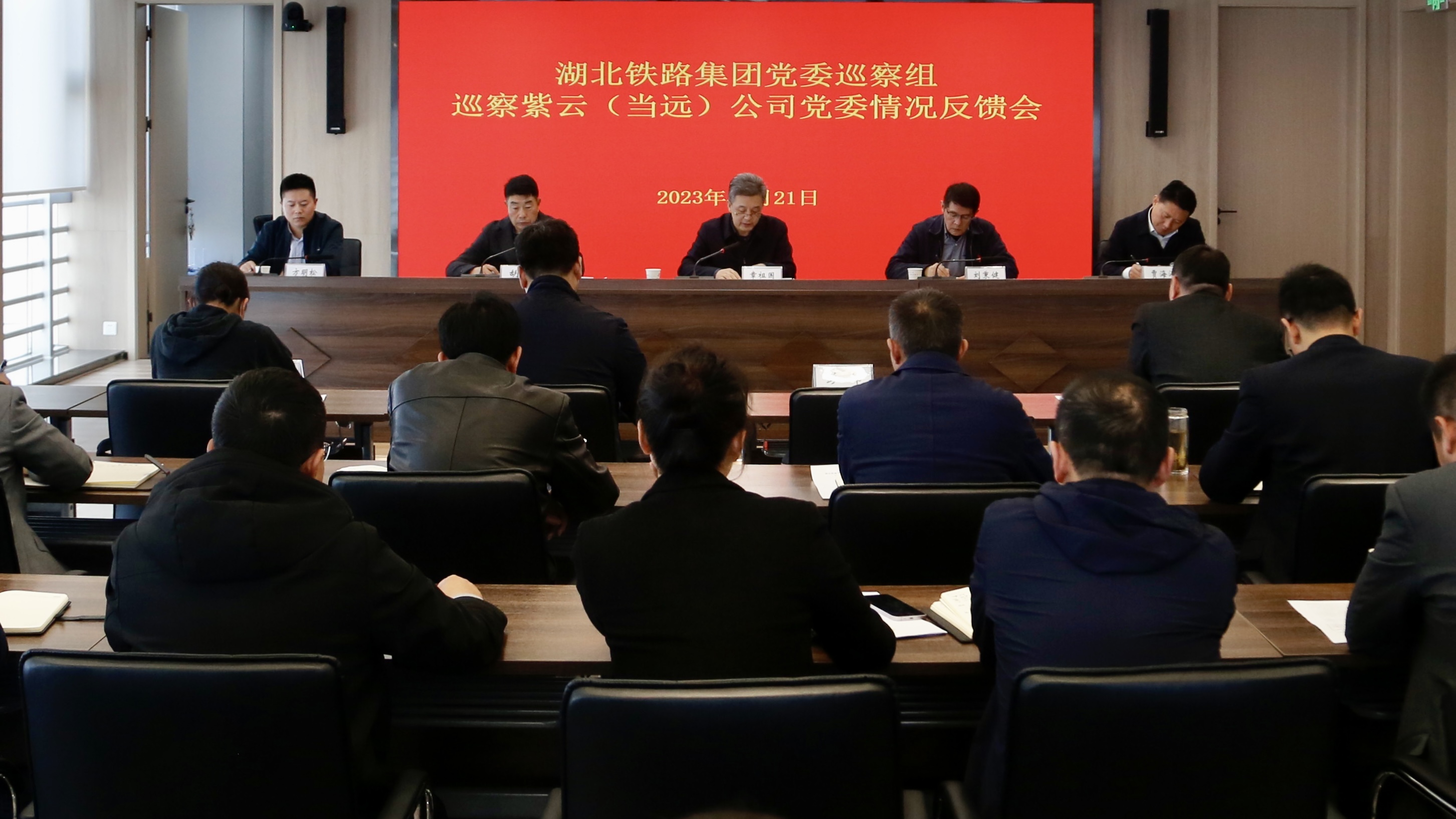 ��yun�����������