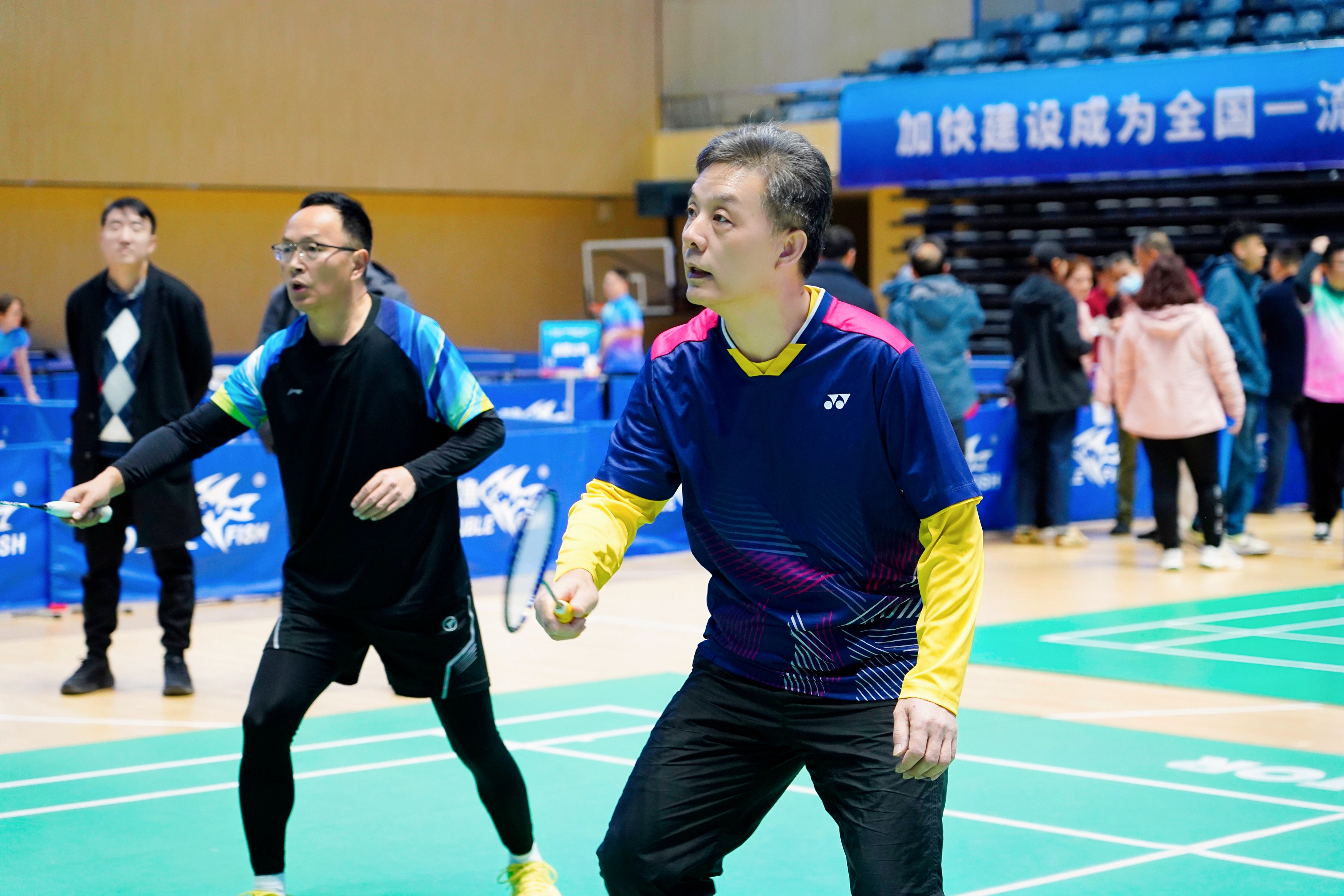 ��yun�����������