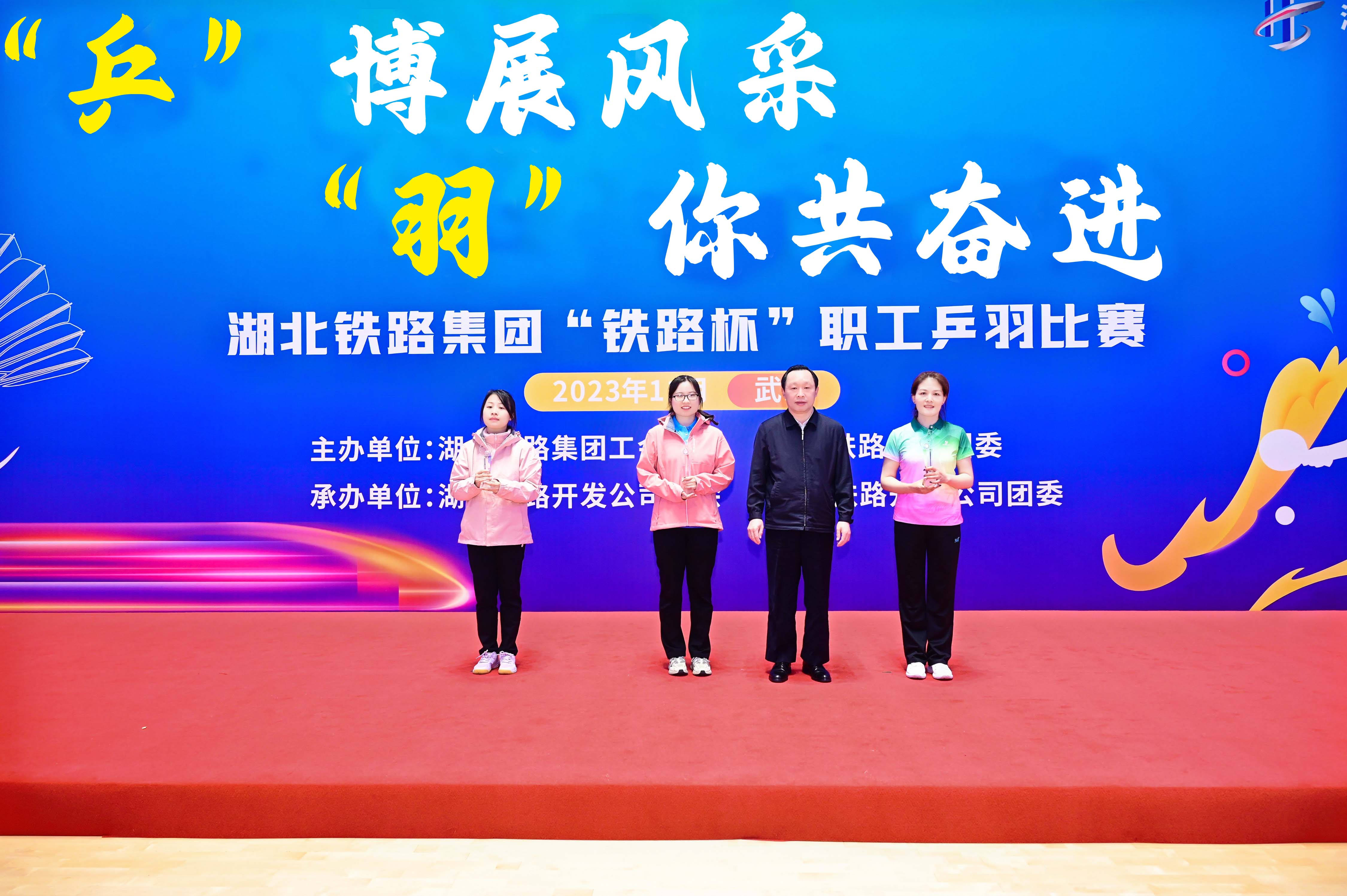 ��yun�����������