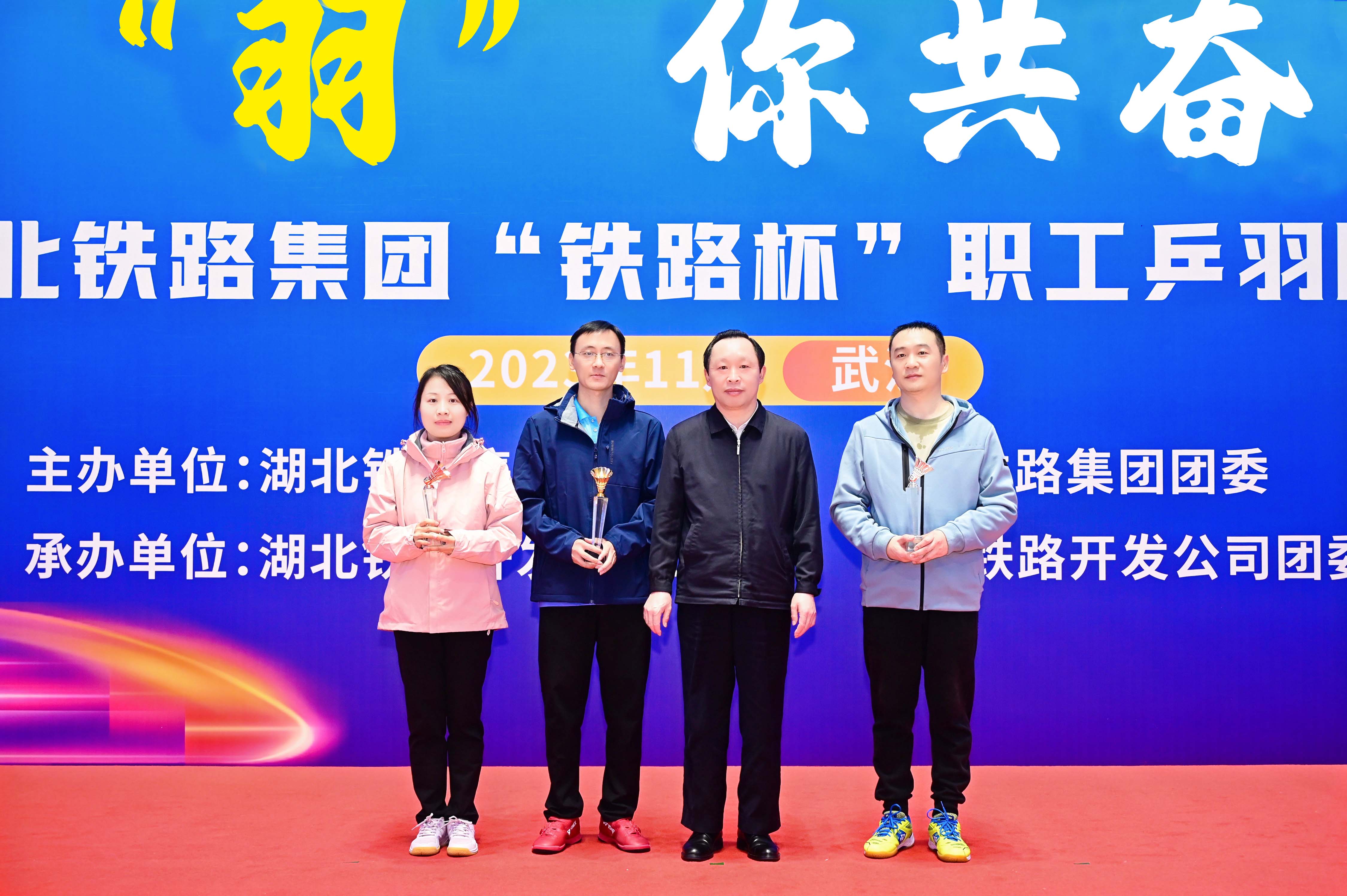 ��yun�����������