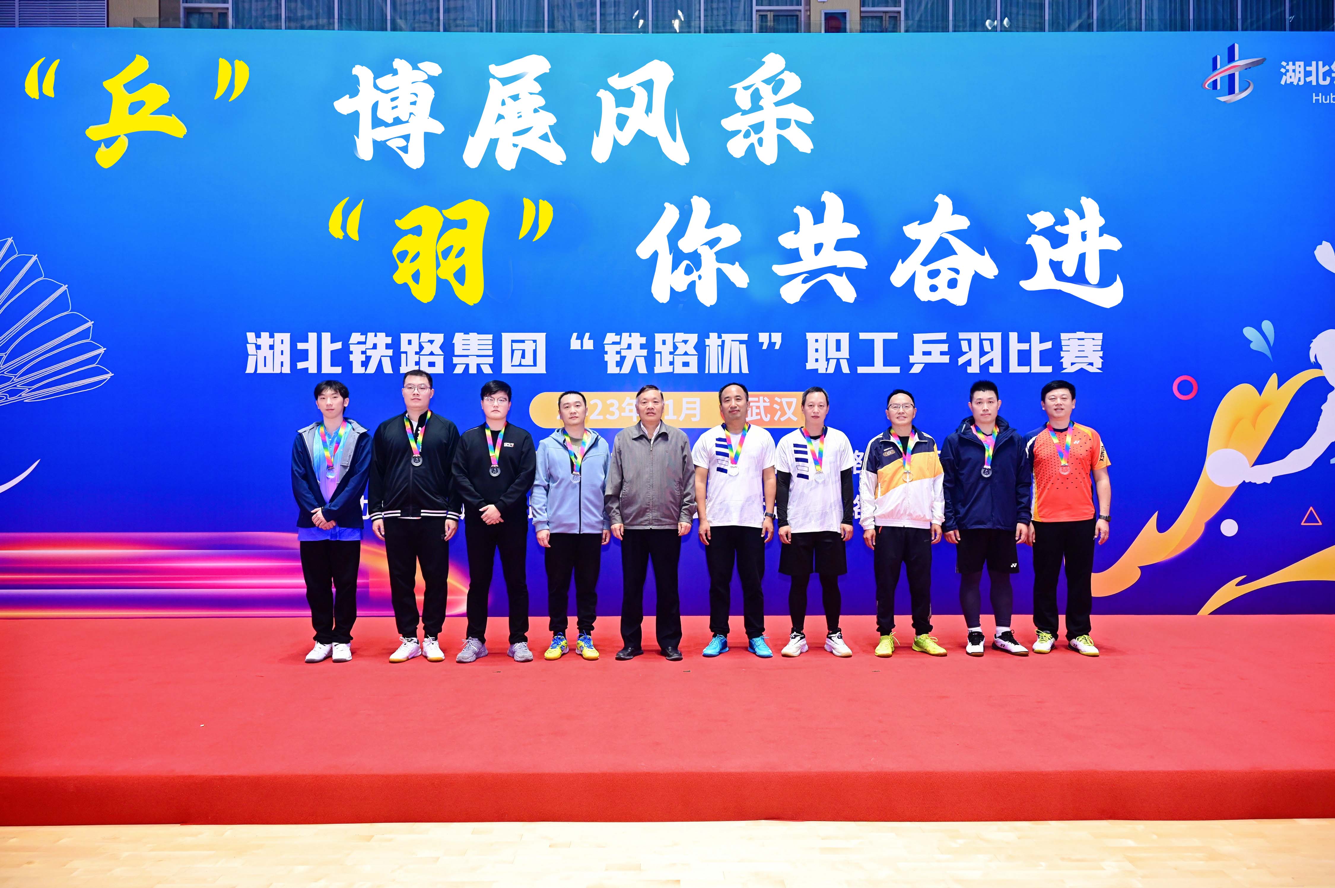 ��yun�����������