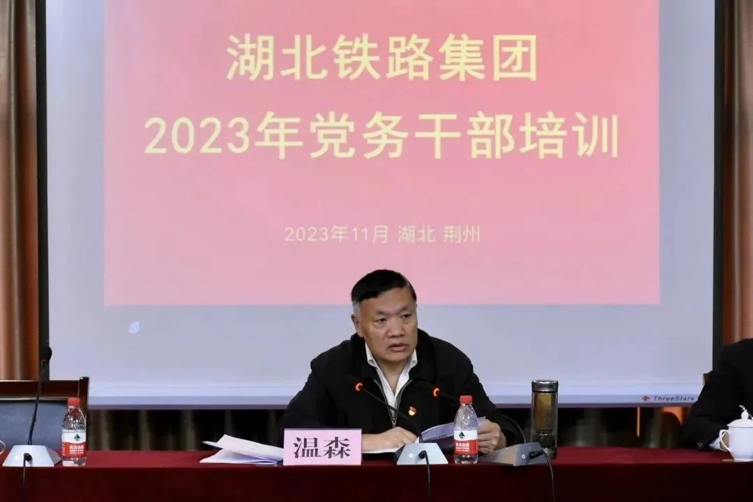 ��yun�����������