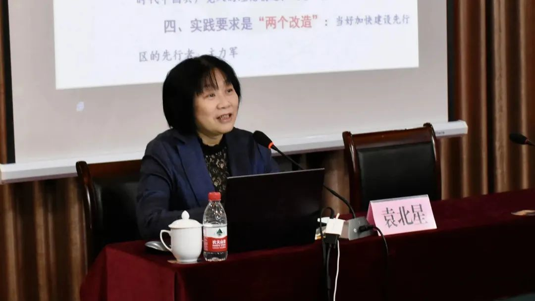 ��yun�����������