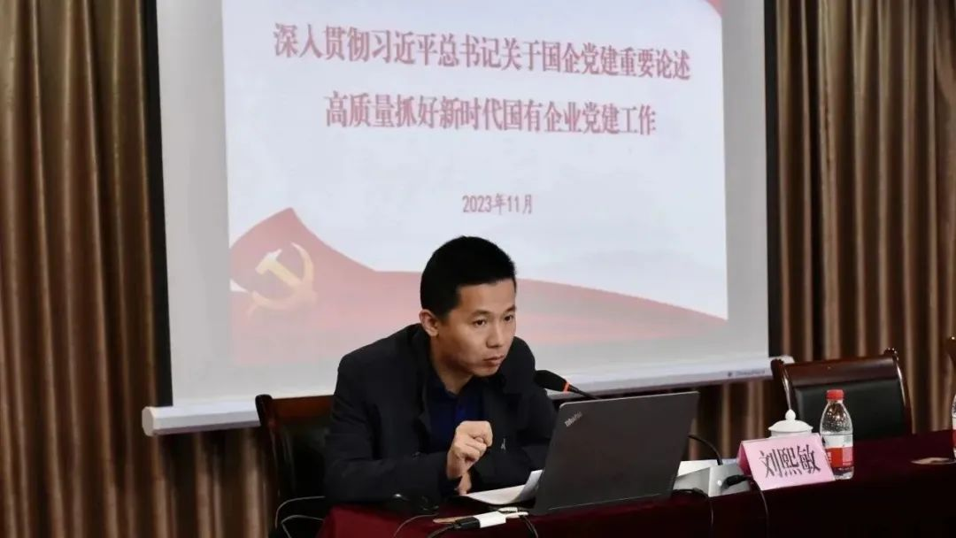 ��yun�����������