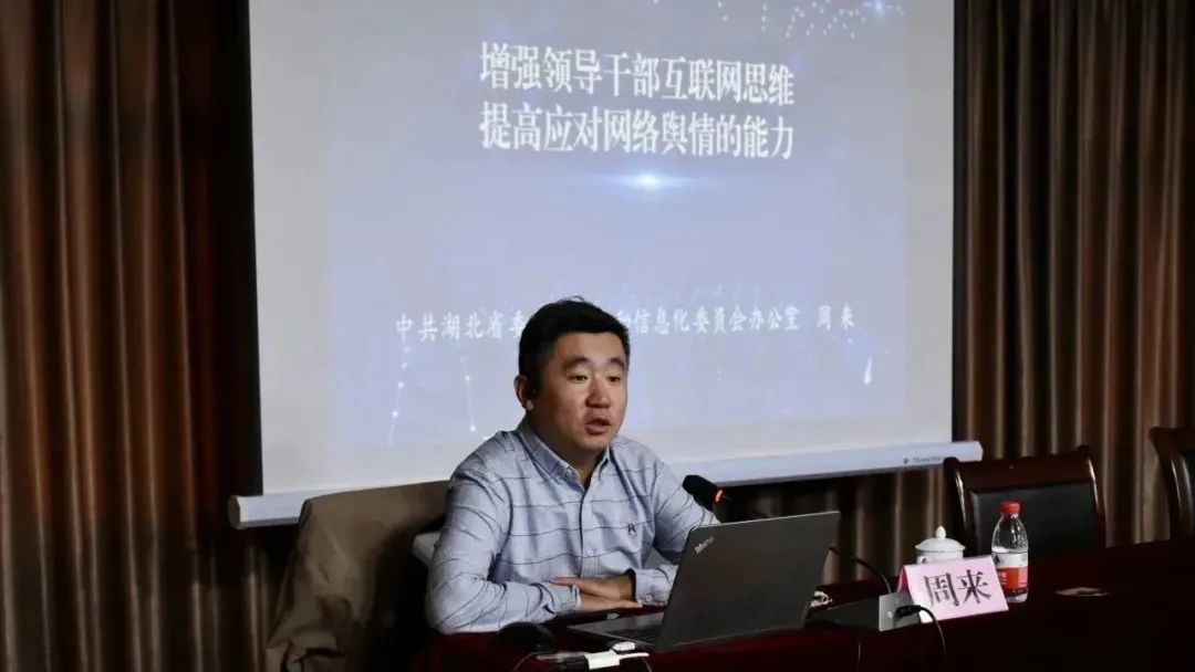 ��yun�����������