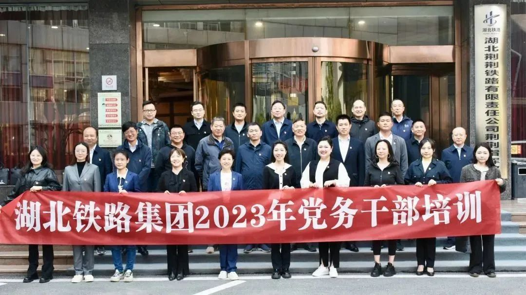 ��yun�����������