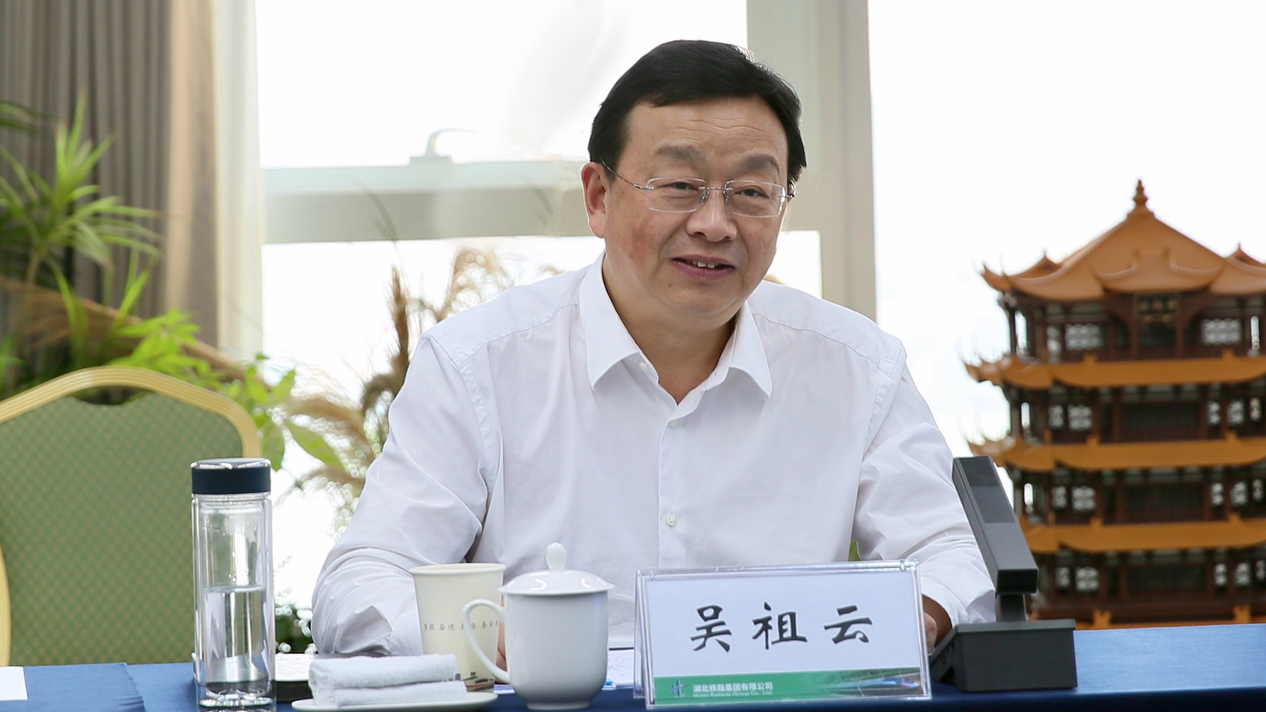 ��yun�����������