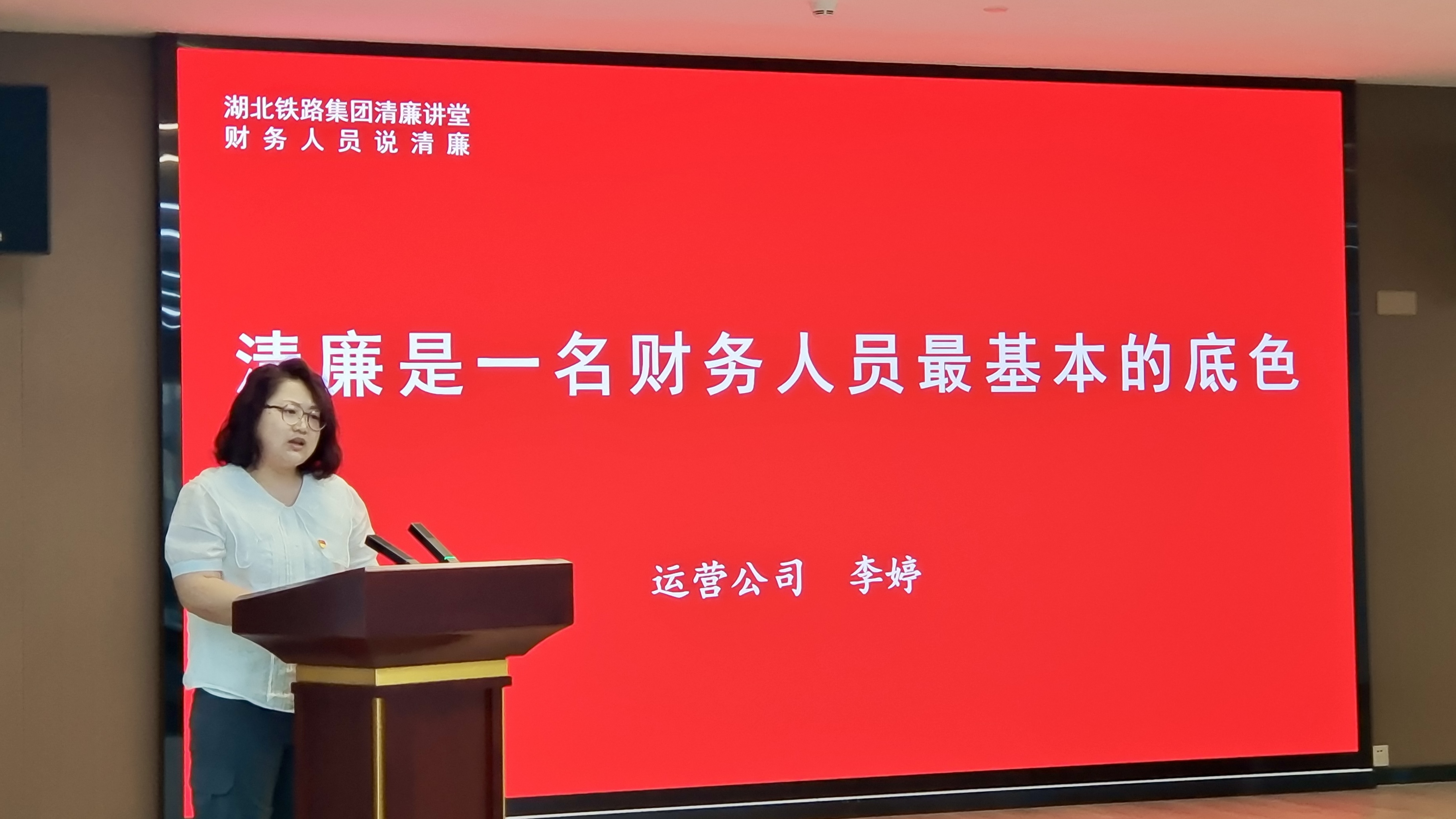 ��yun�����������