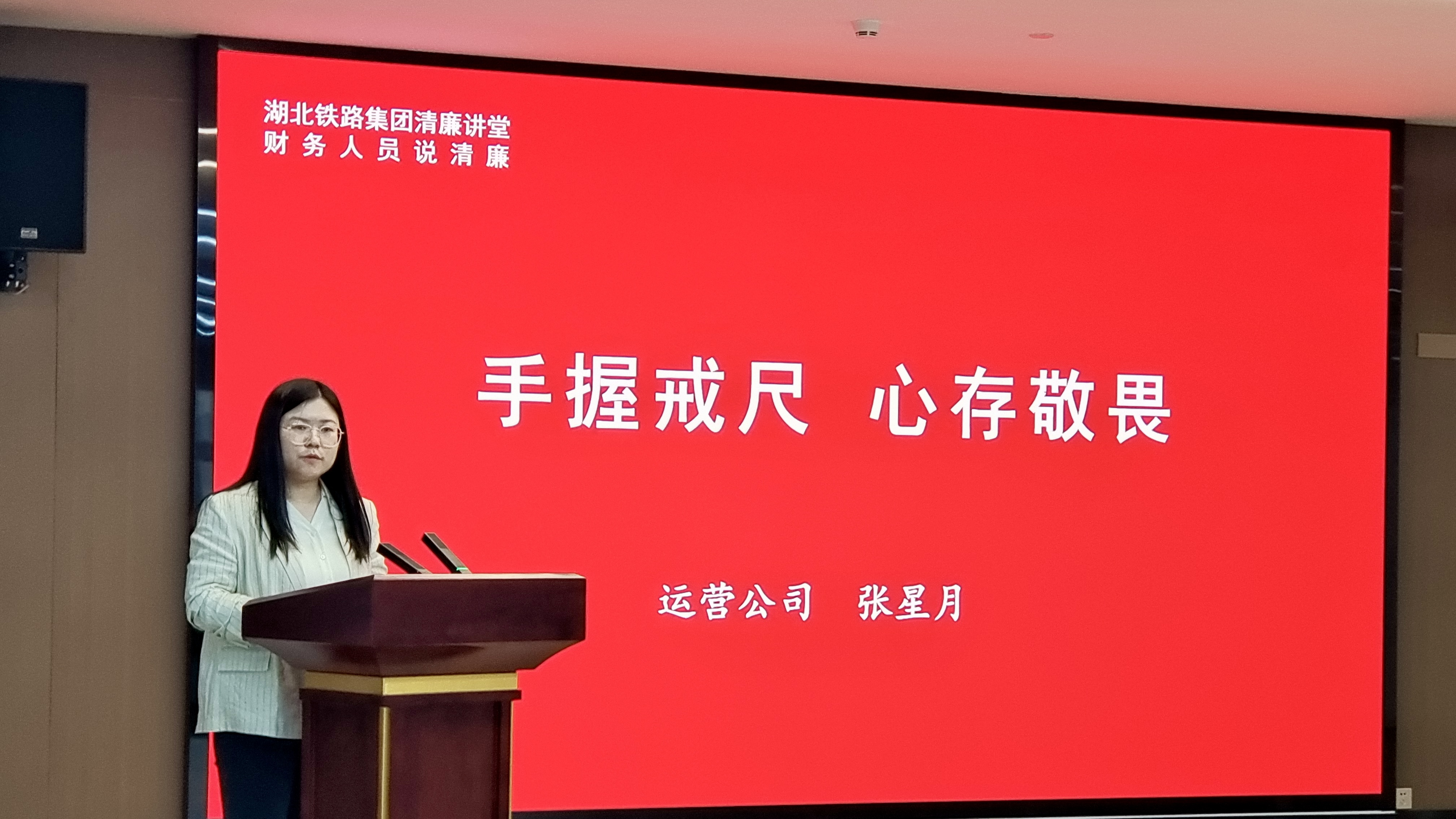 ��yun�����������