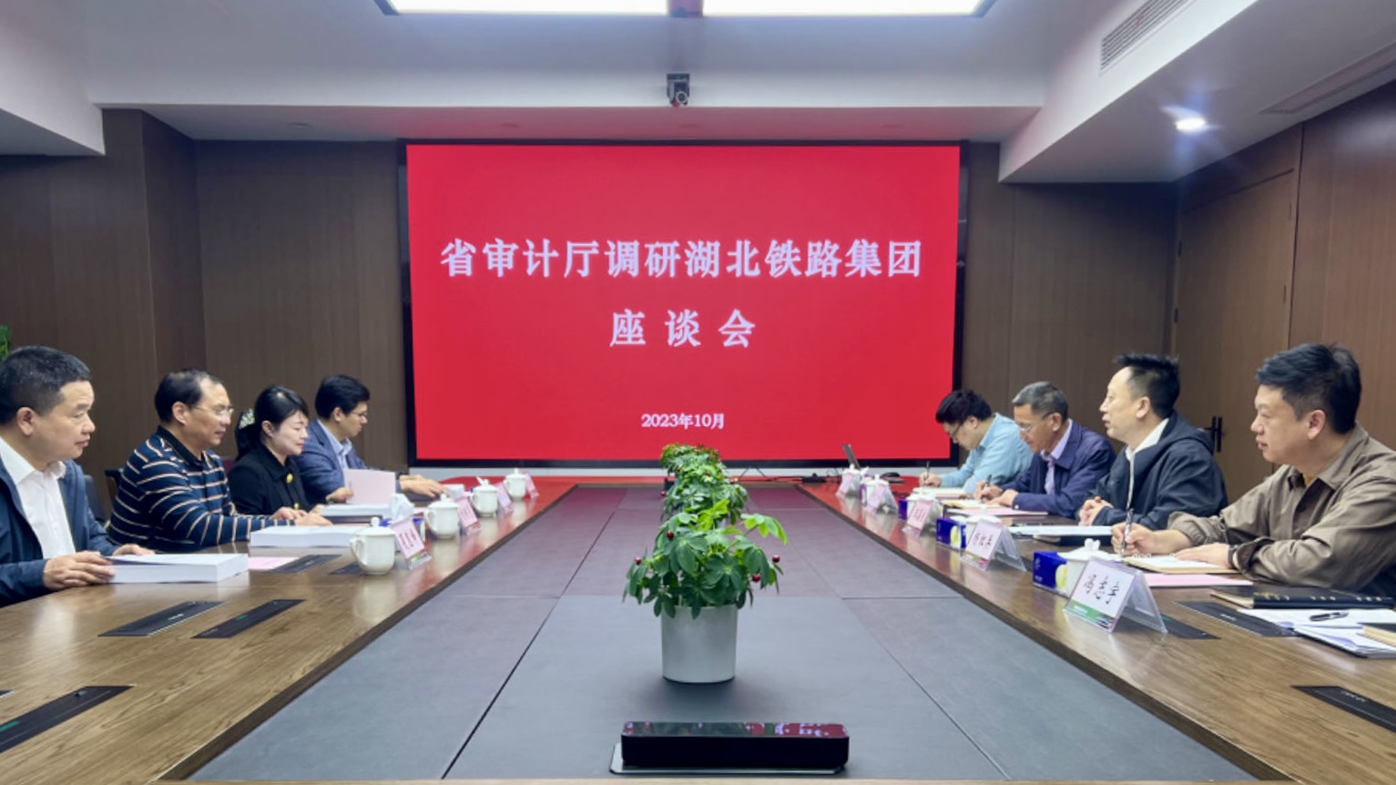 ��yun�����������