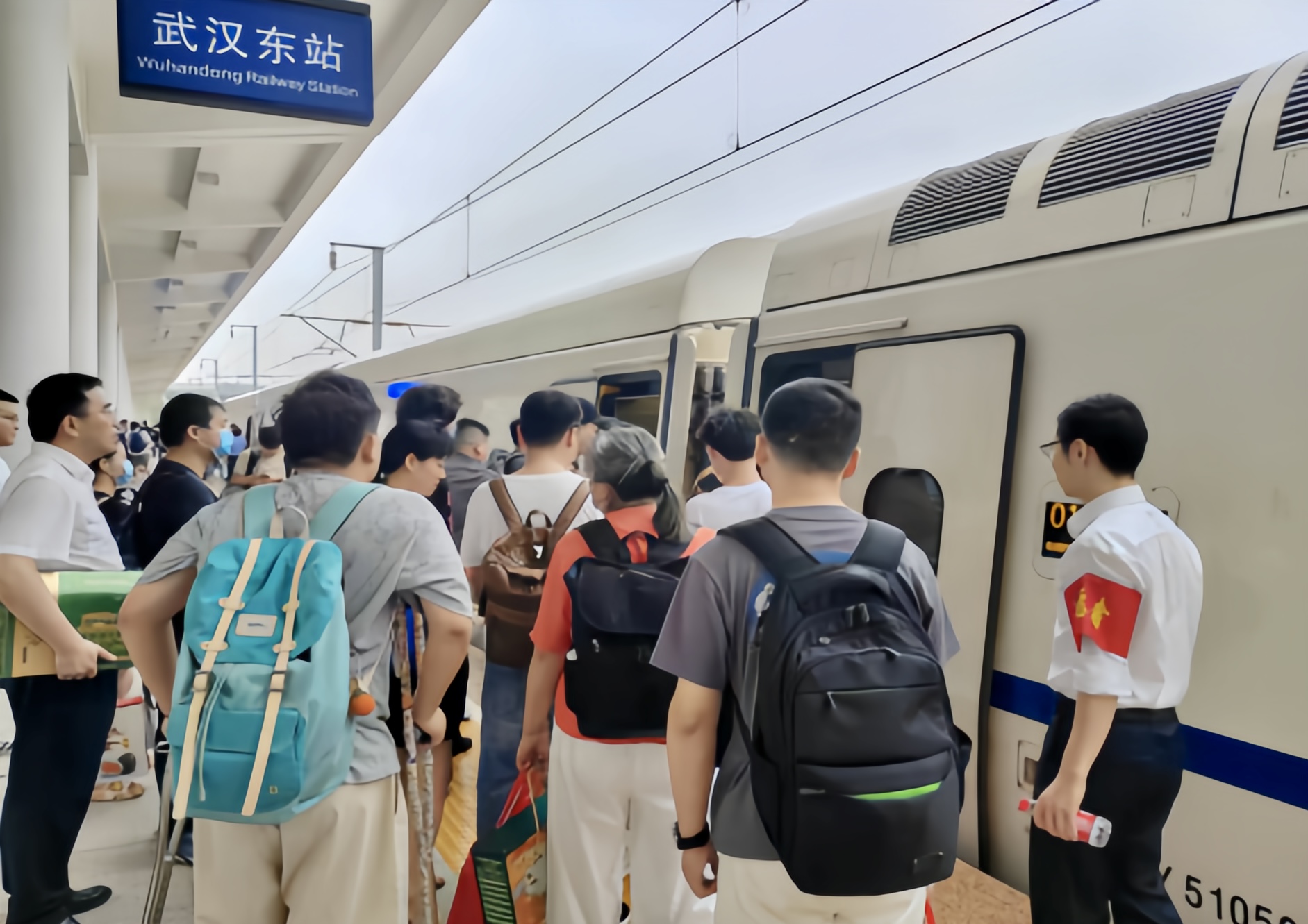 ��yun�����������