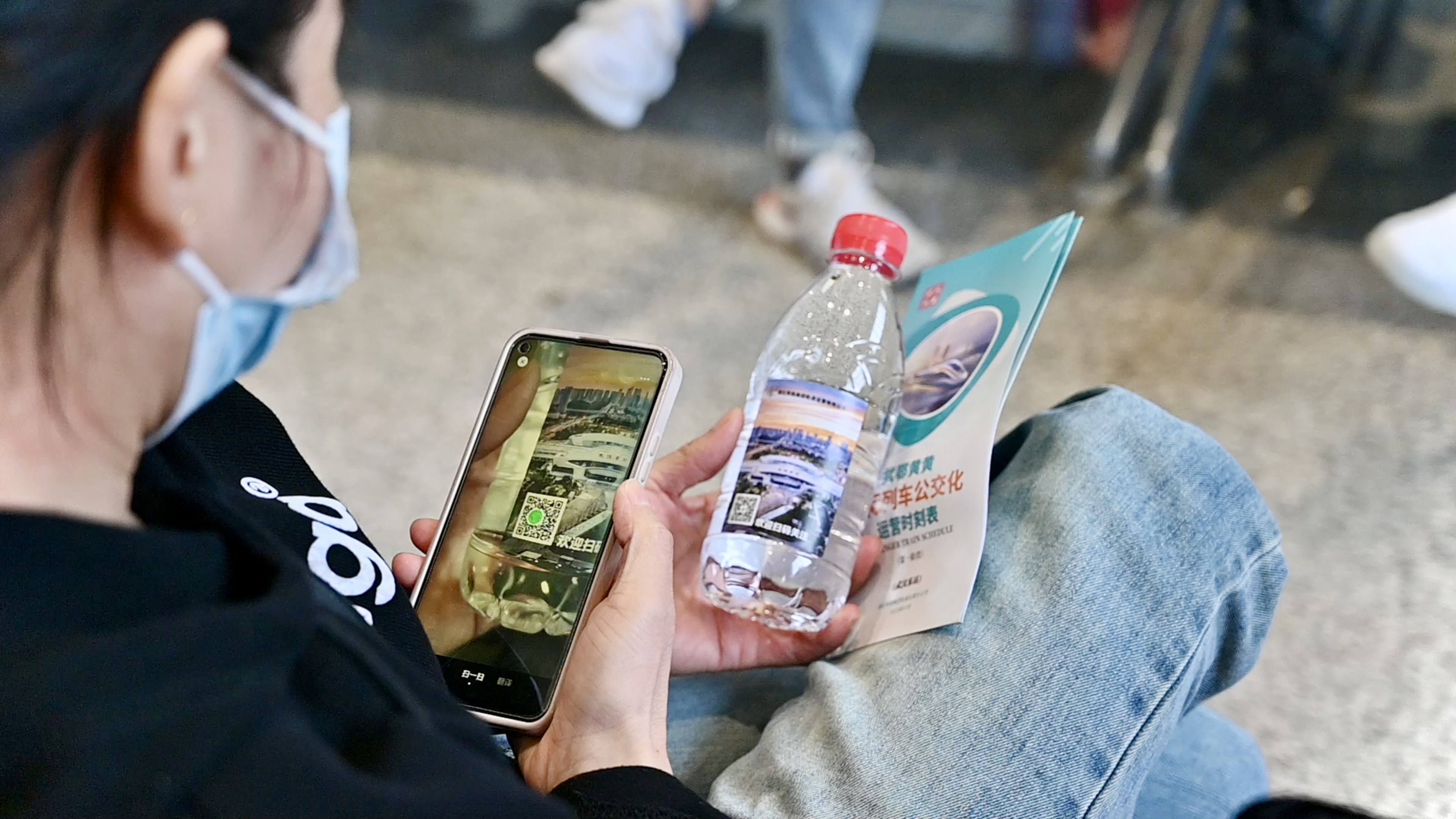 ��yun�����������