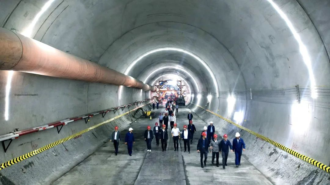 ��yun�����������