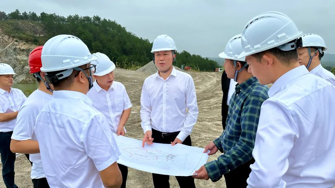 ��yun�����������