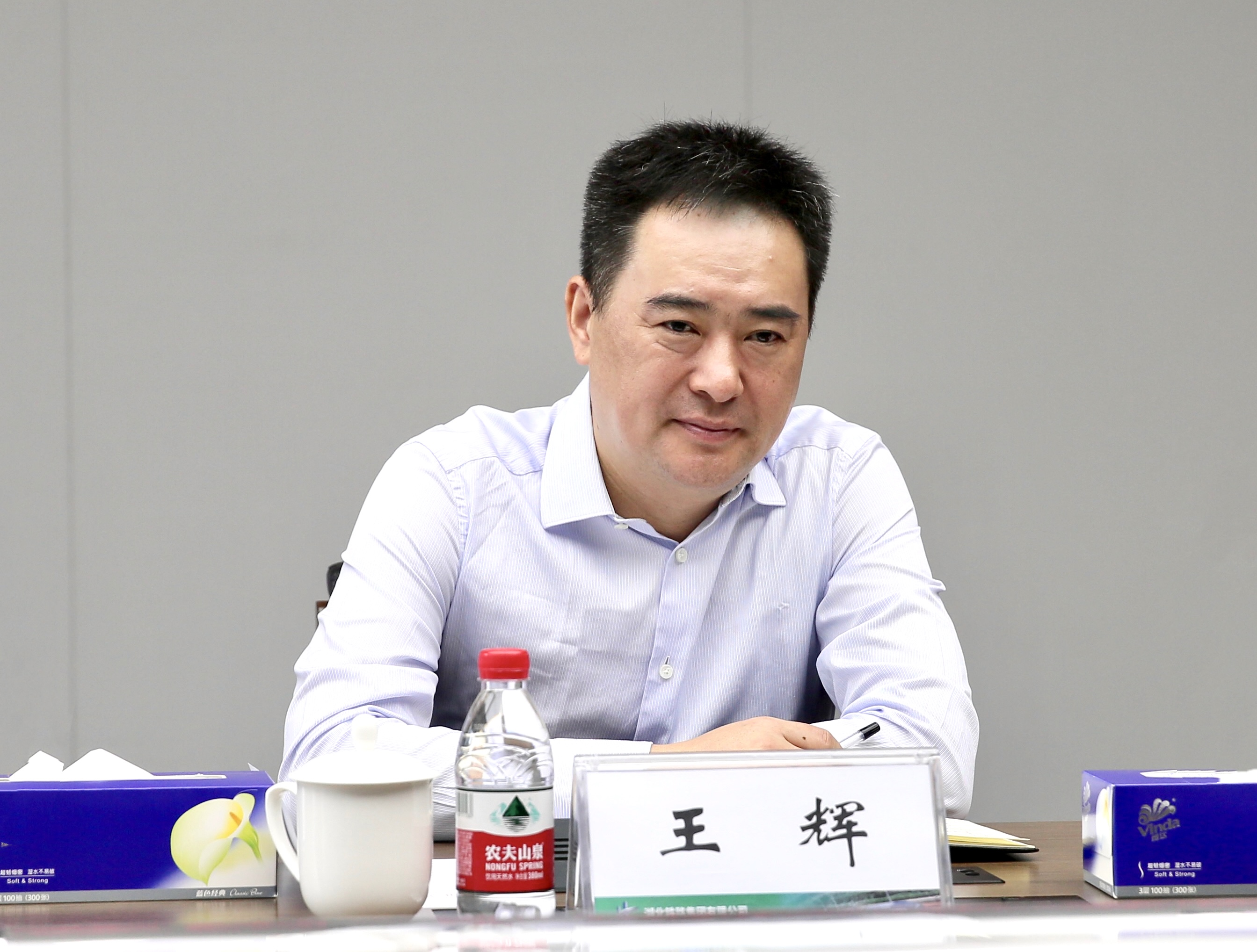 ��yun�����������