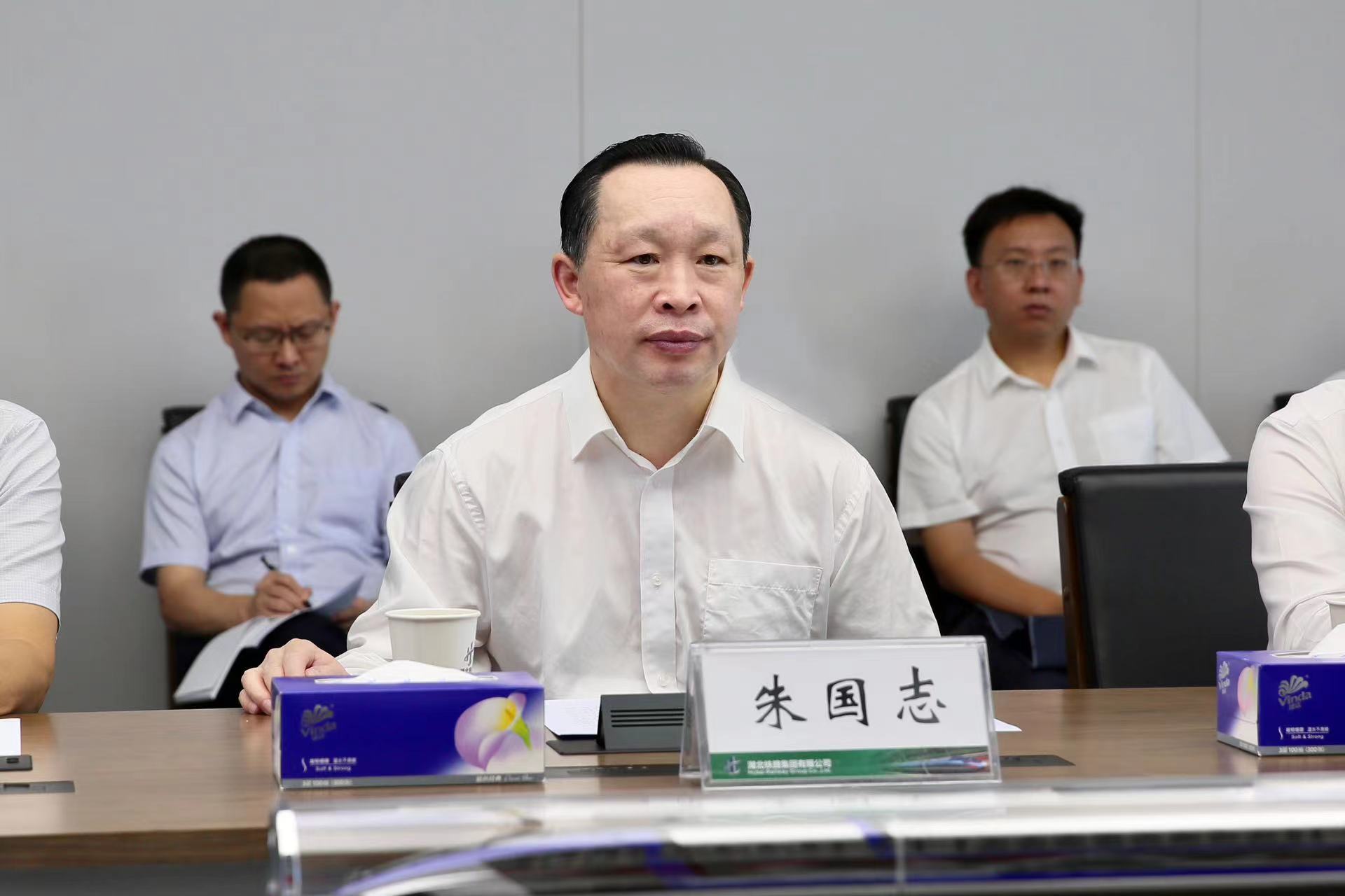 ��yun�����������