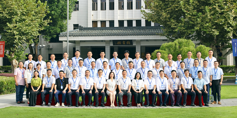 ��yun�����������