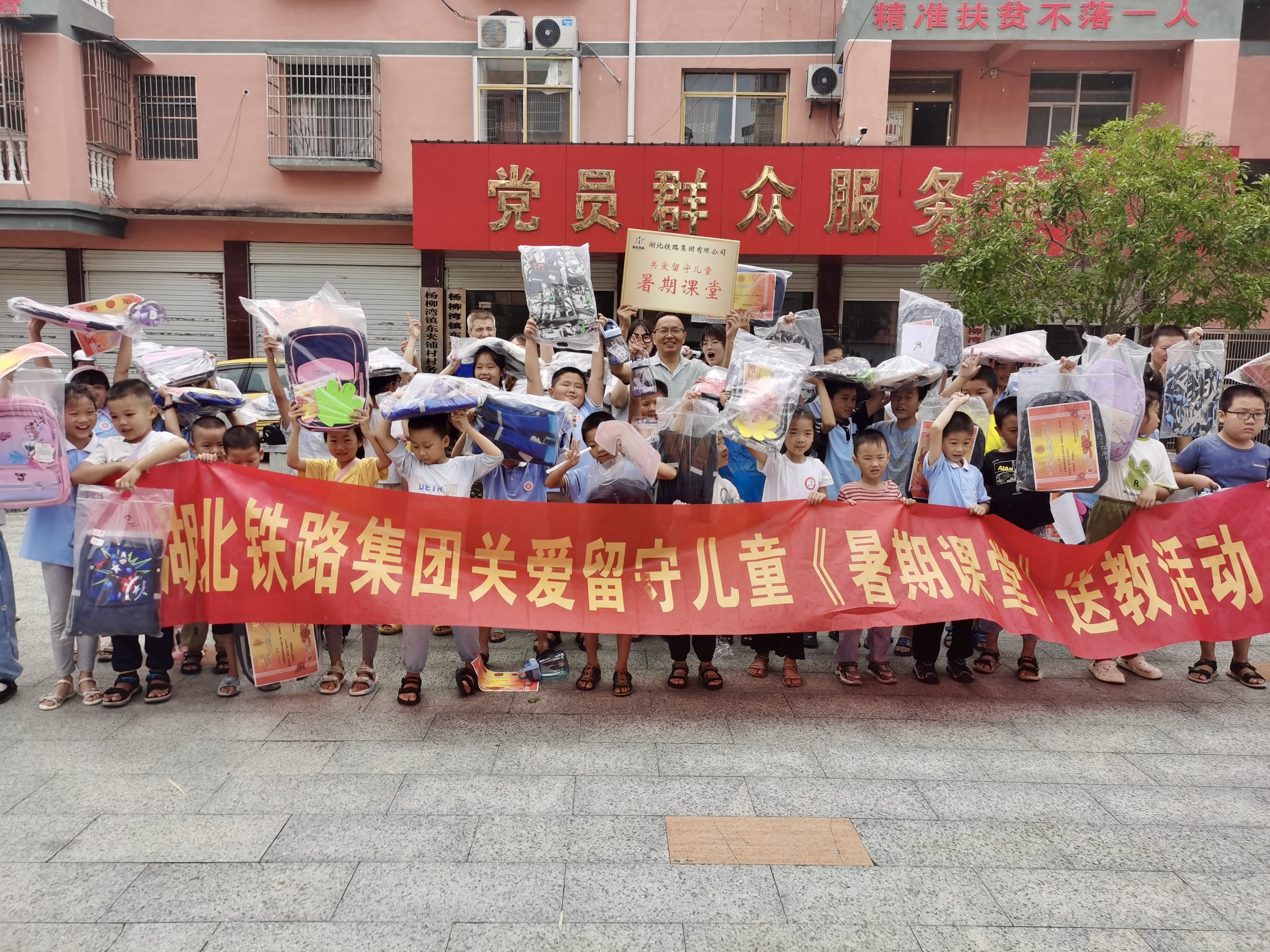 ��yun�����������