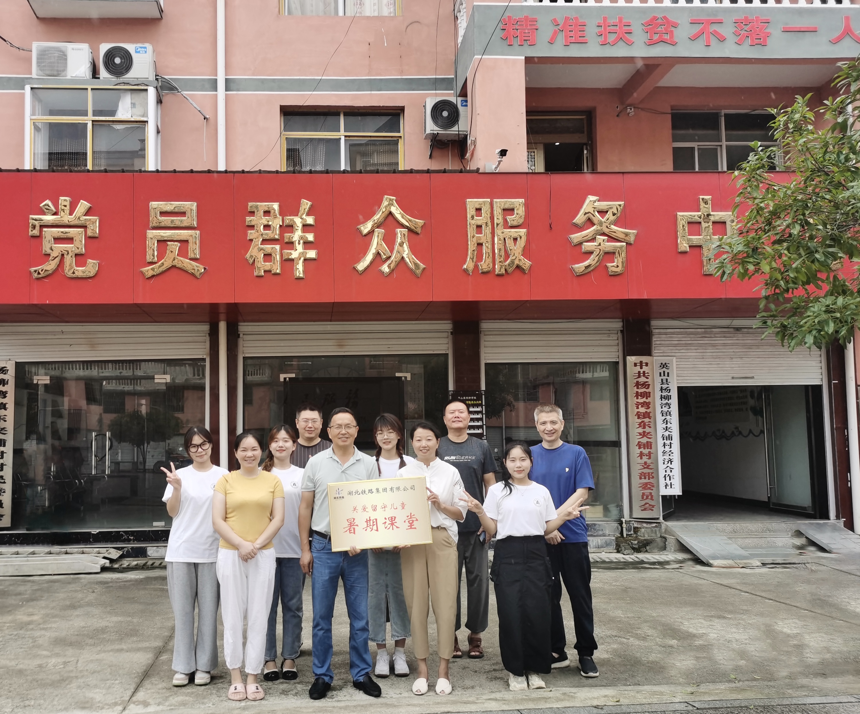 ��yun�����������