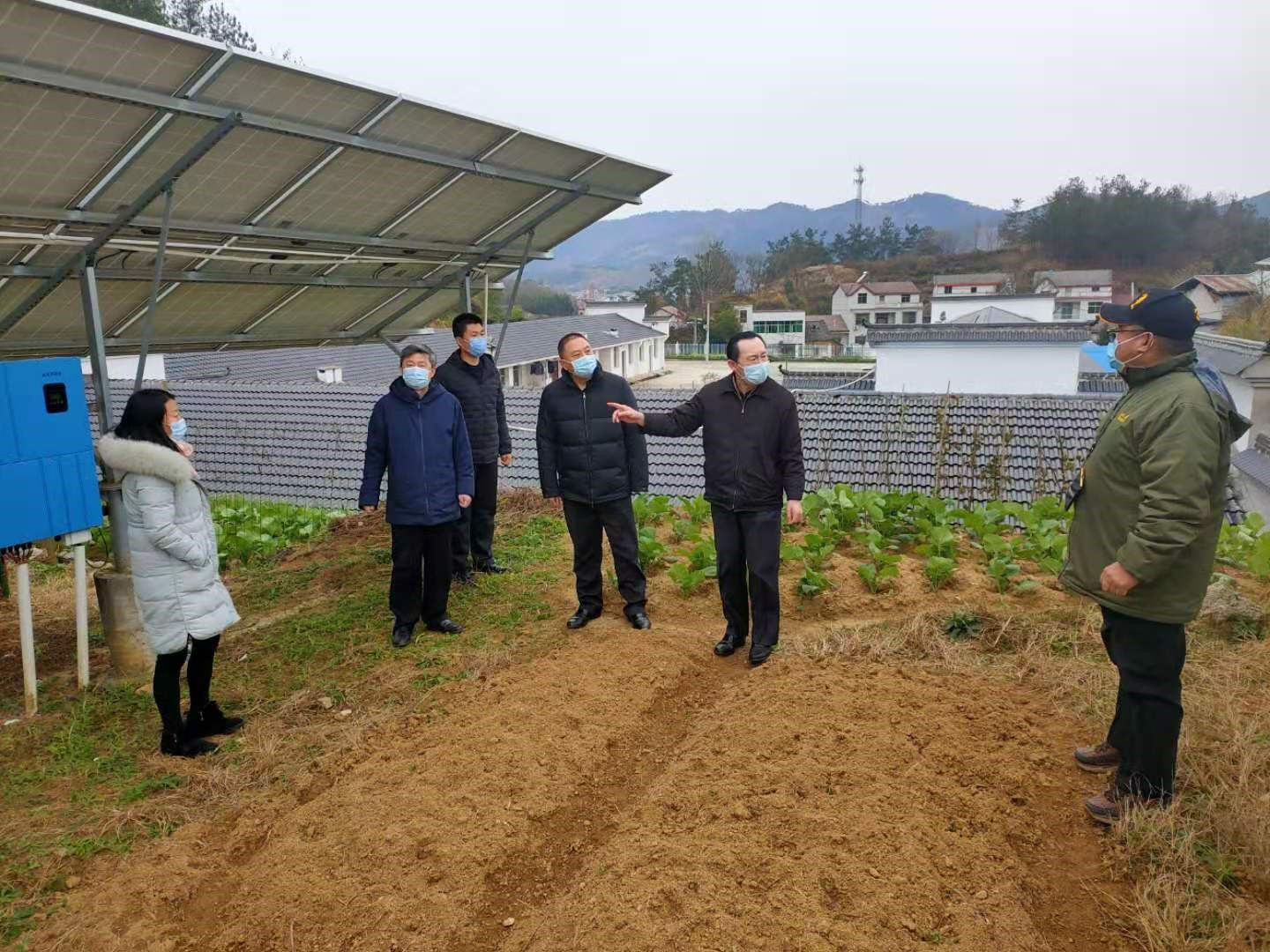 ��yun�����������