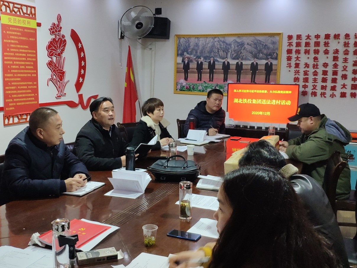 ��yun�����������