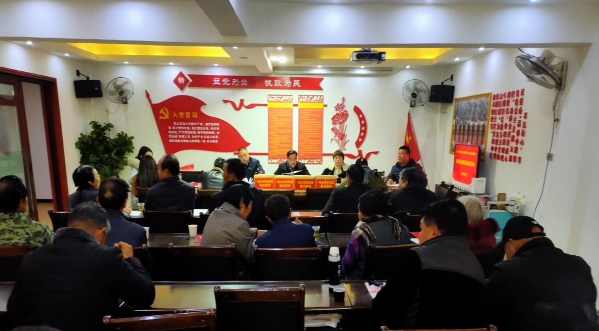 ��yun�����������