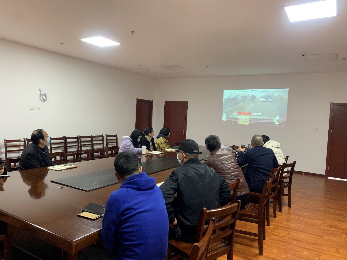 ��yun�����������