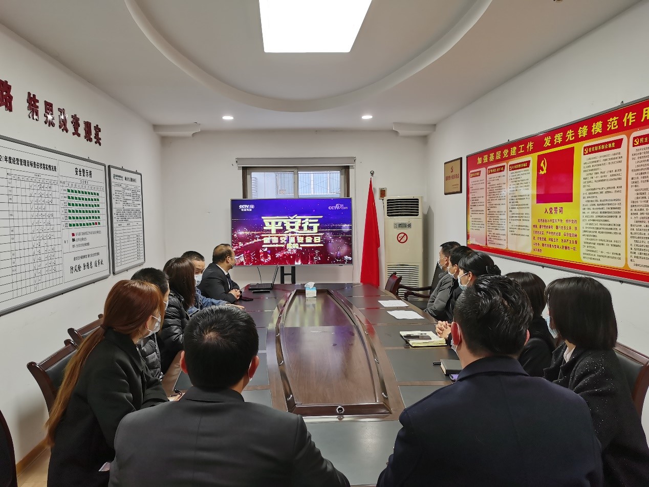 ��yun�����������