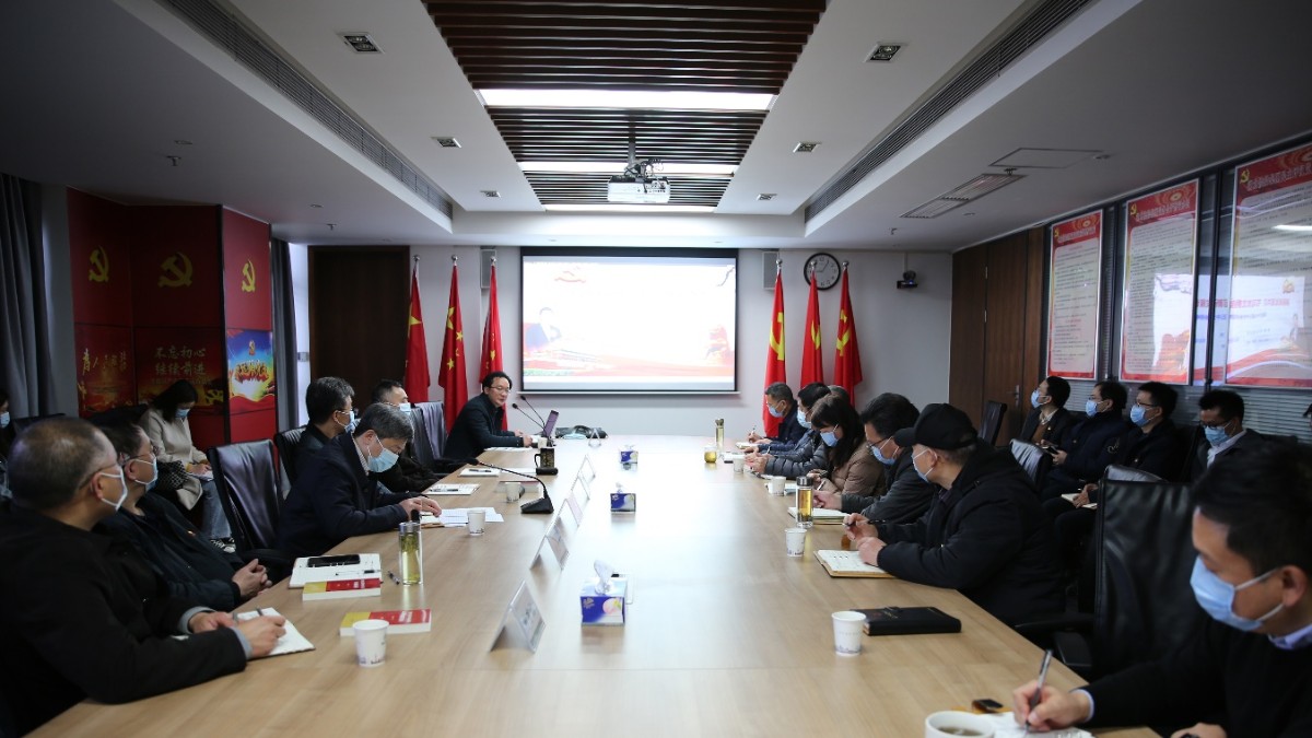 ��yun�����������