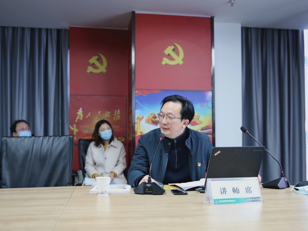 ��yun�����������