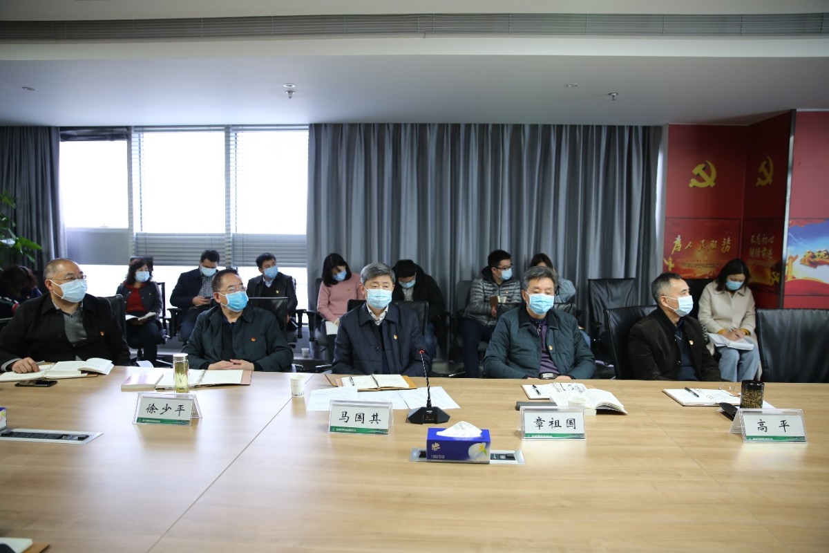 ��yun�����������