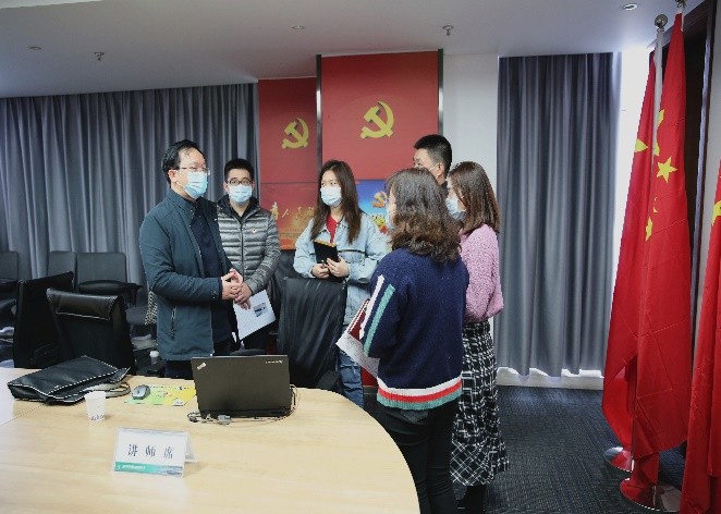 ��yun�����������