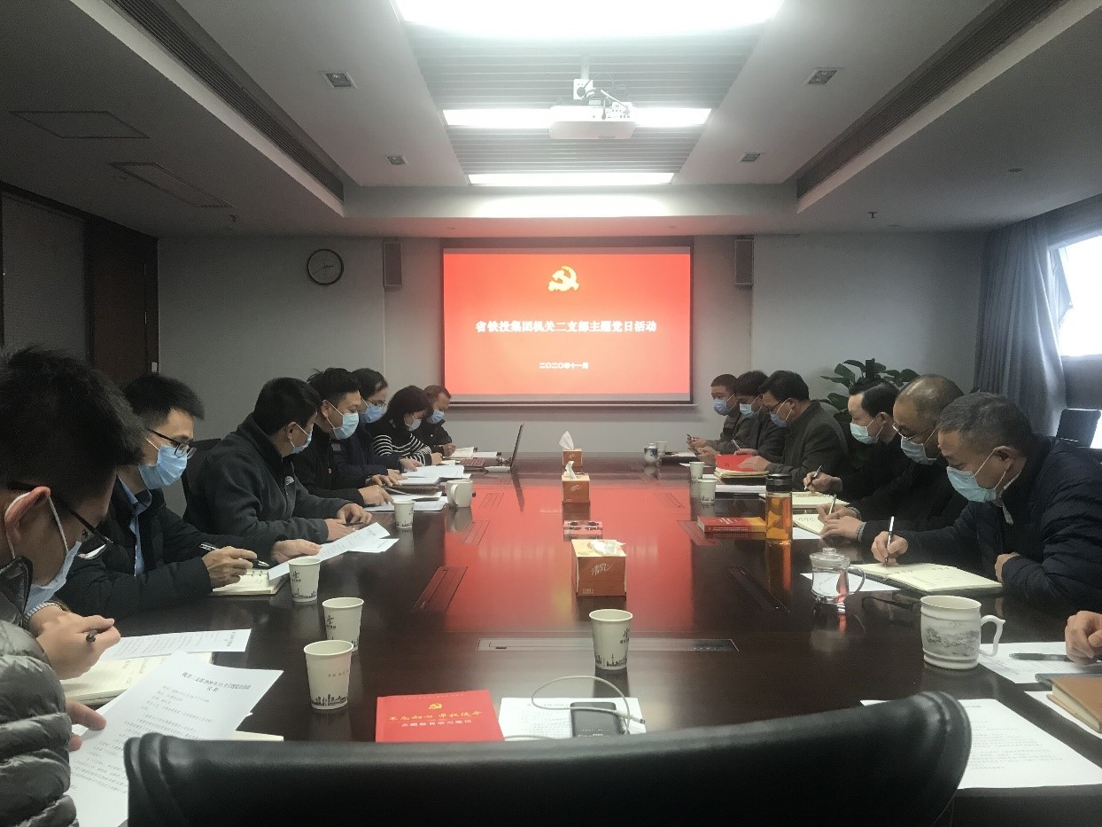 ¿ªyunÌåÓý¹ÙÍøÈë¿Ú