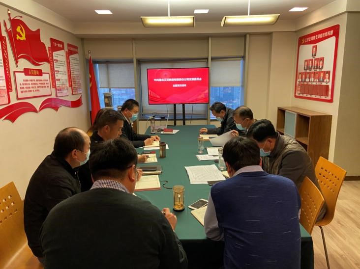 ¿ªyunÌåÓý¹ÙÍøÈë¿Ú