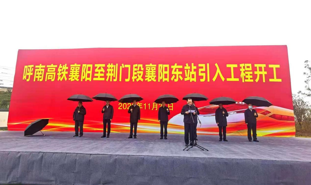 ��yun�����������