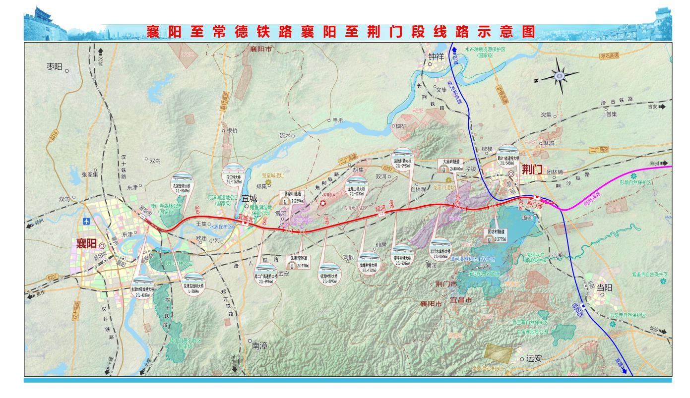 ��yun�����������