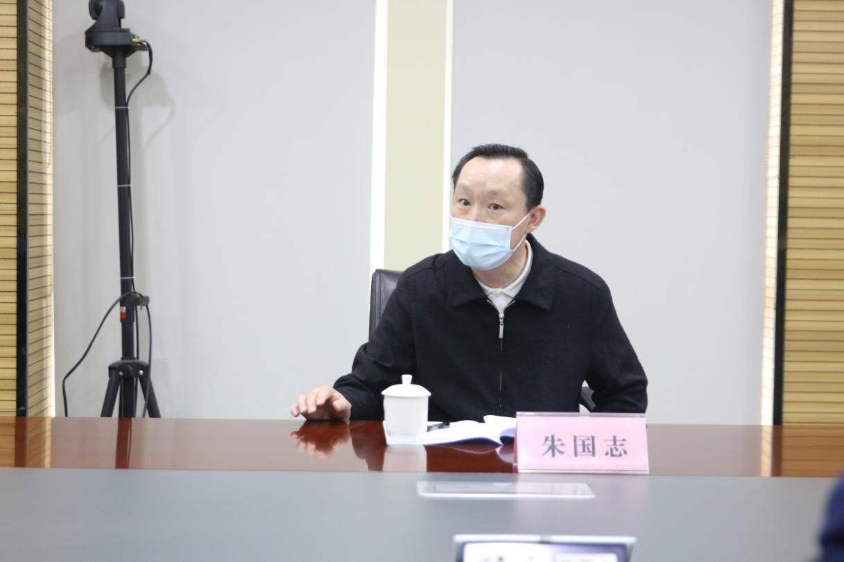 ��yun�����������