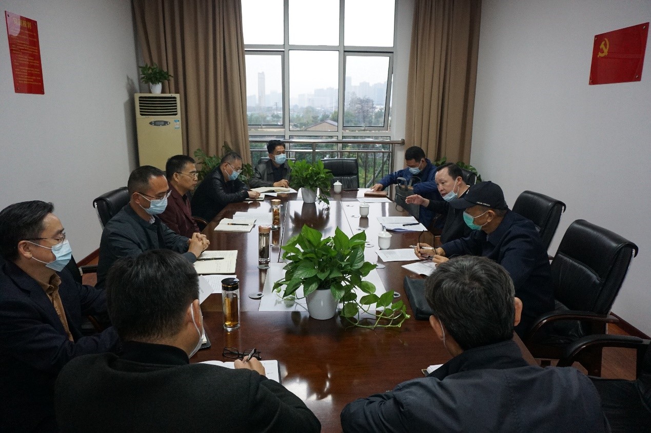 ��yun�����������