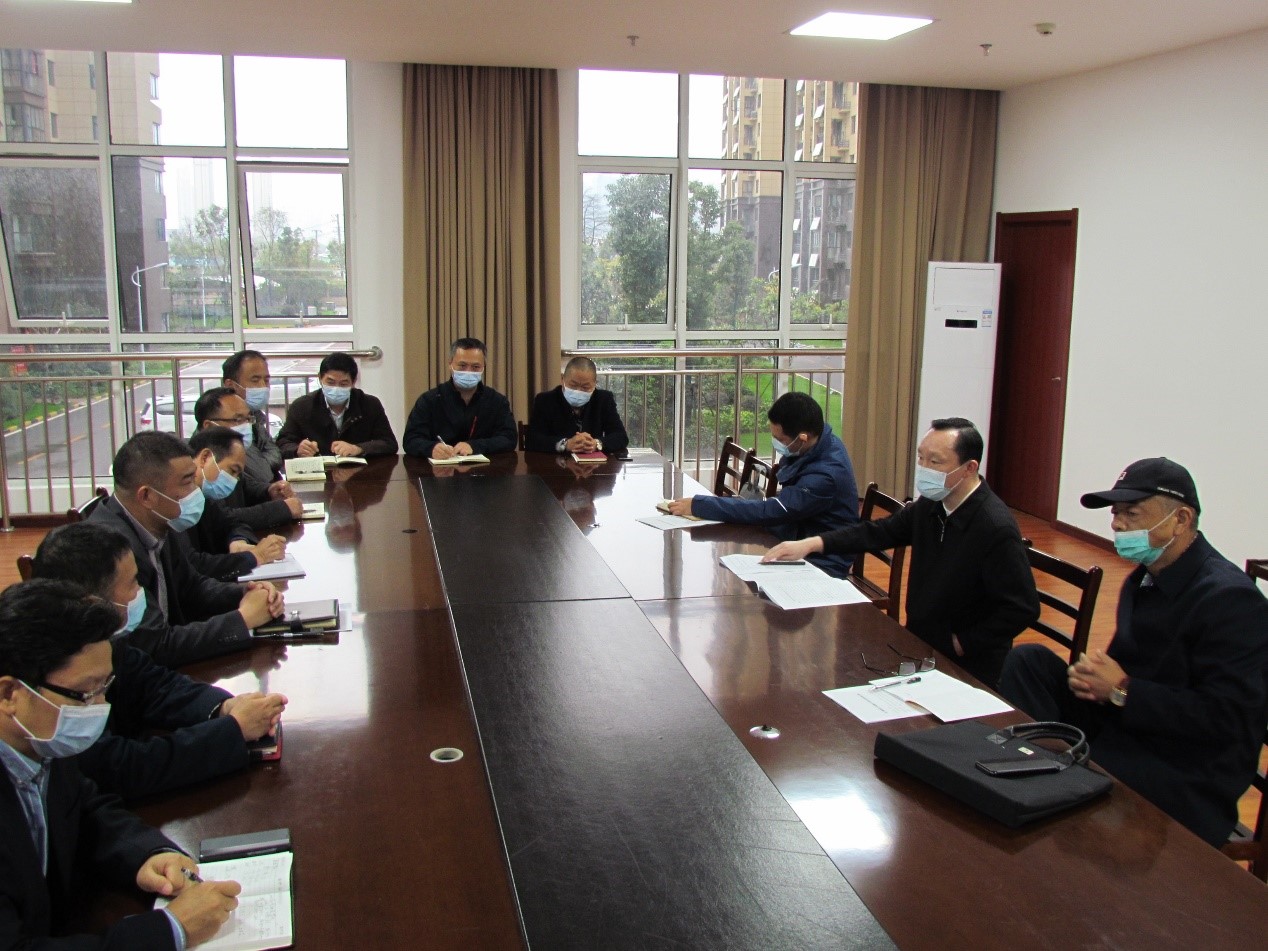 ��yun�����������