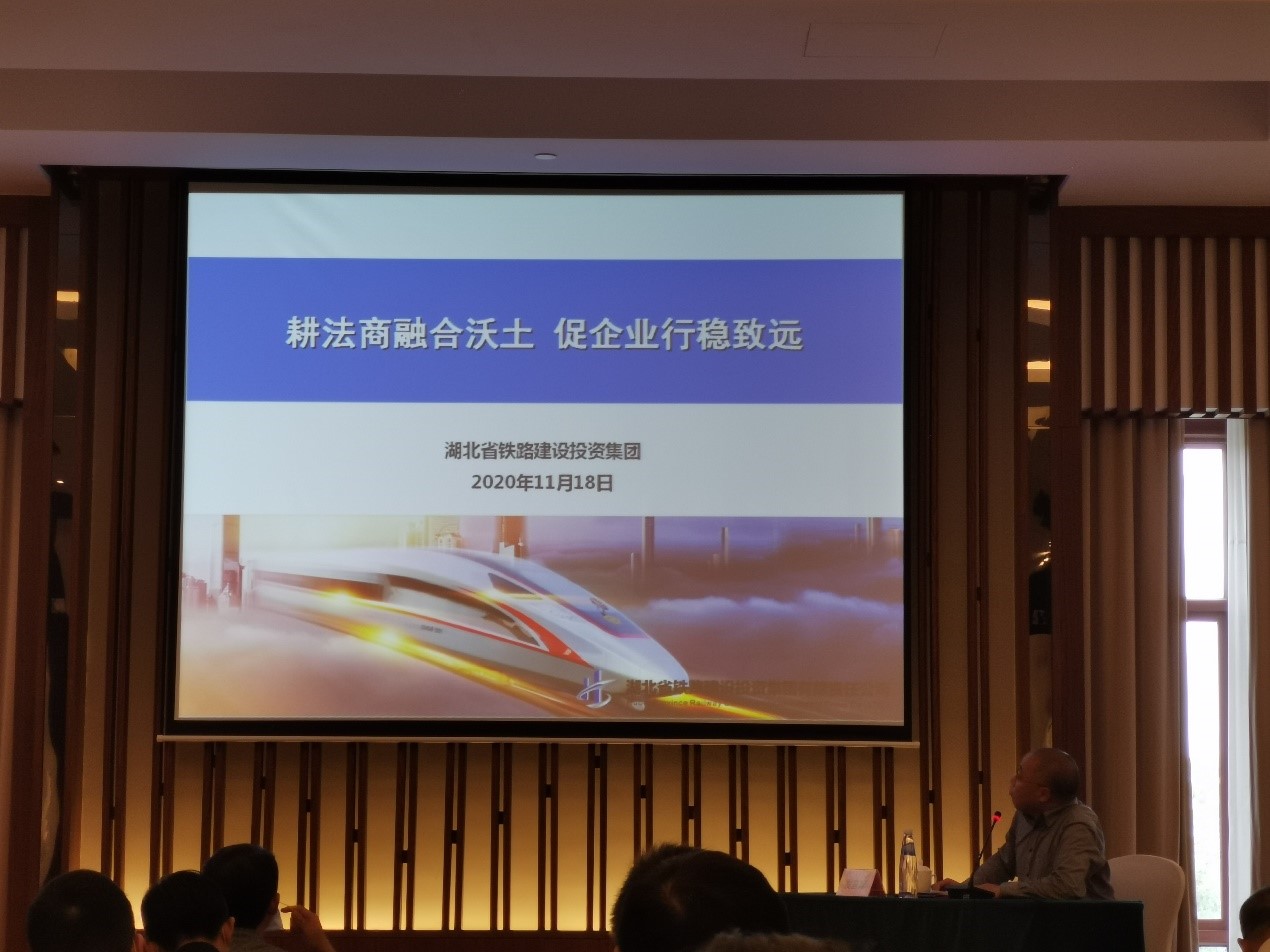 ��yun�����������