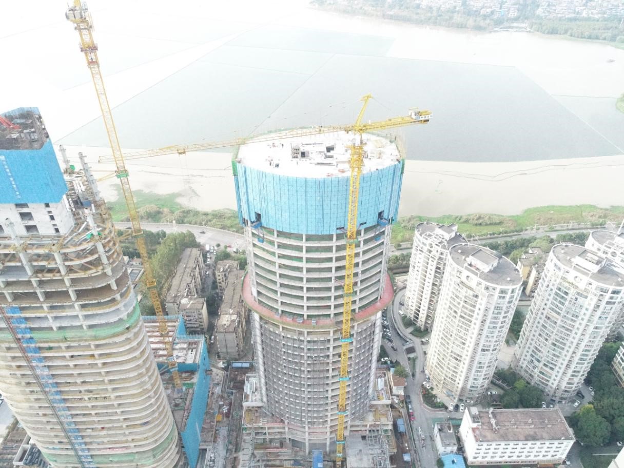 ��yun�����������