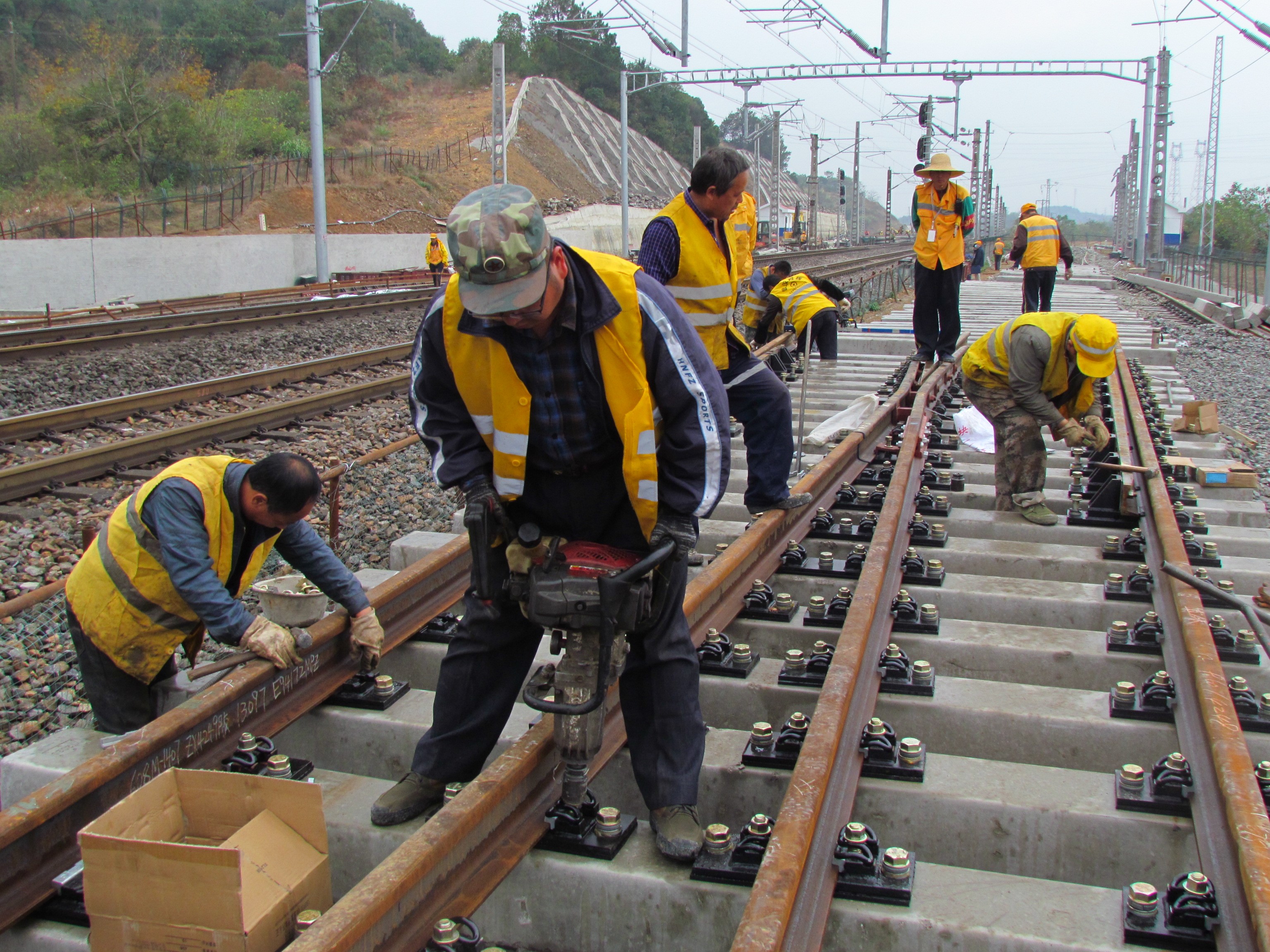 ¿ªyunÌåÓý¹ÙÍøÈë¿Ú