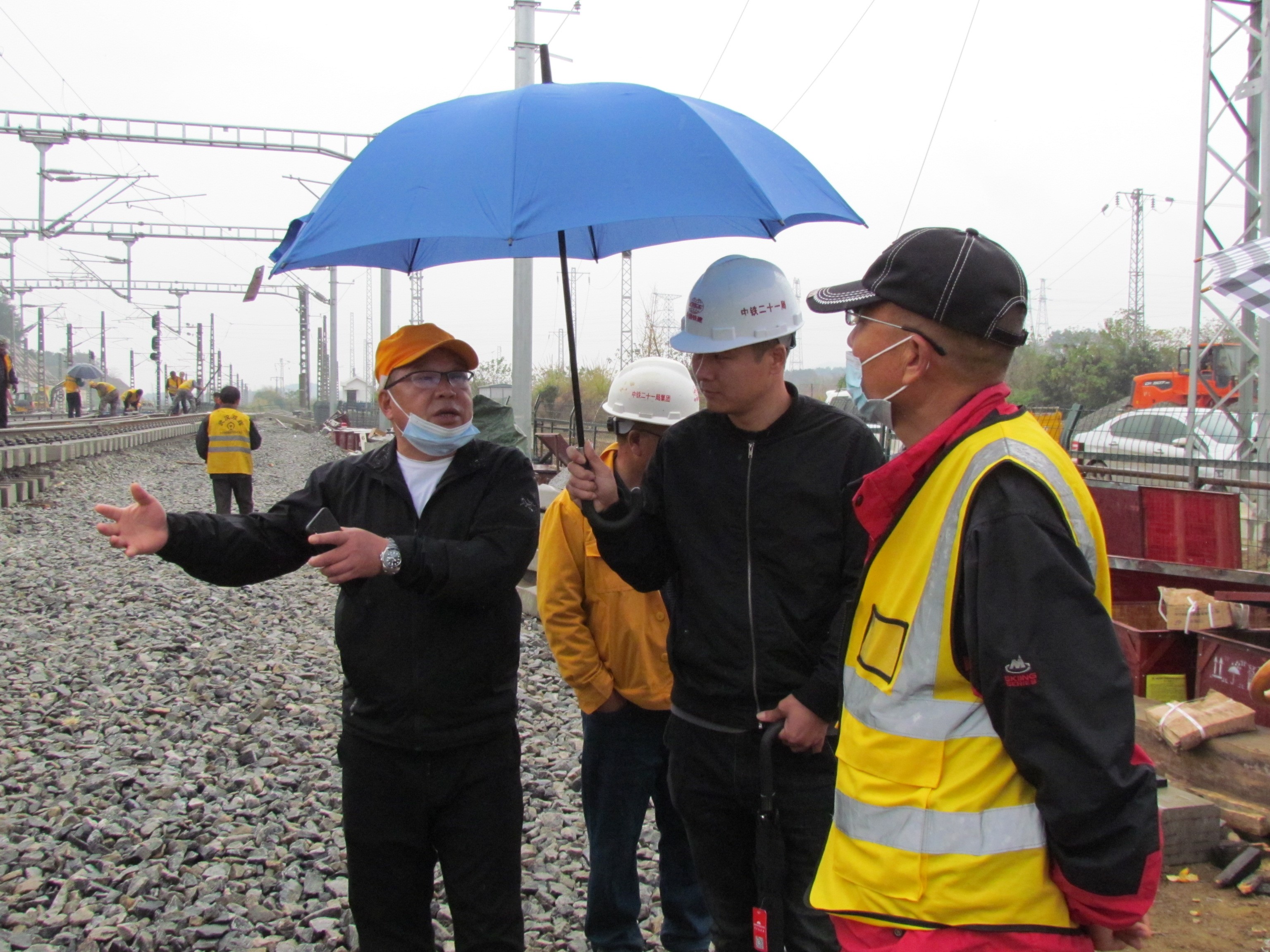 ¿ªyunÌåÓý¹ÙÍøÈë¿Ú