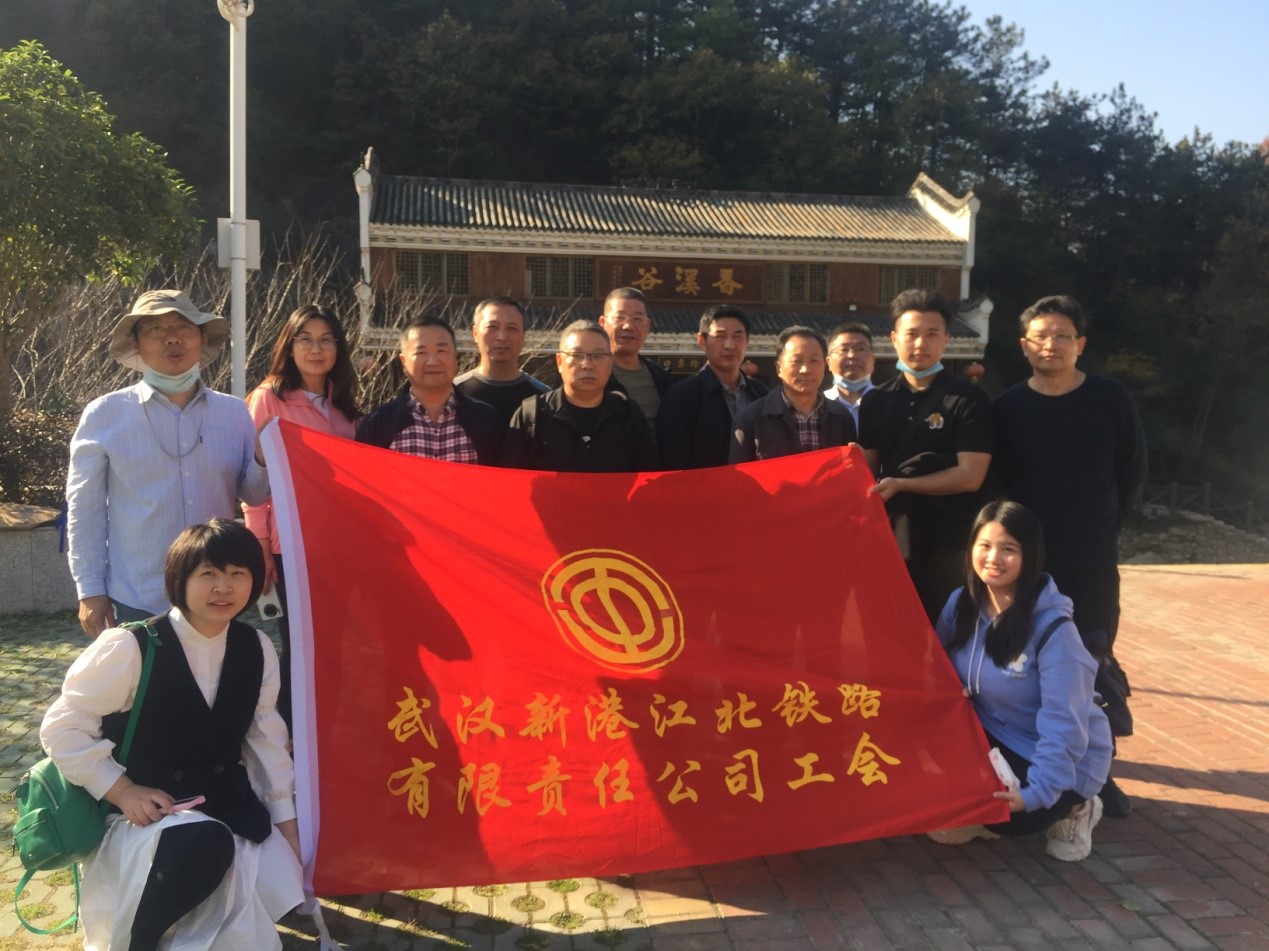 ¿ªyunÌåÓý¹ÙÍøÈë¿Ú