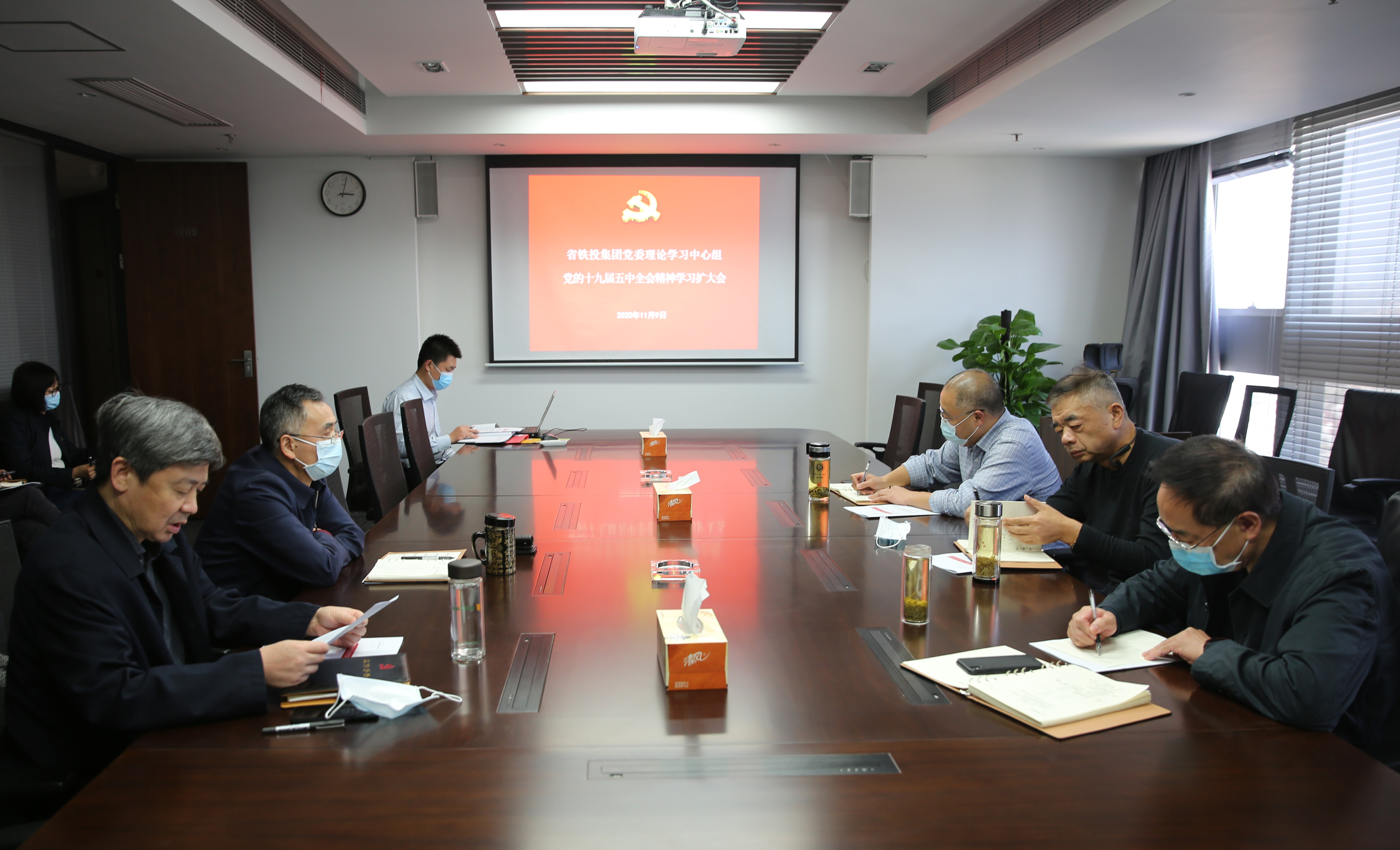 ��yun�����������